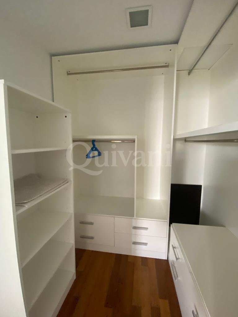 Sliema, Furnished Apartment