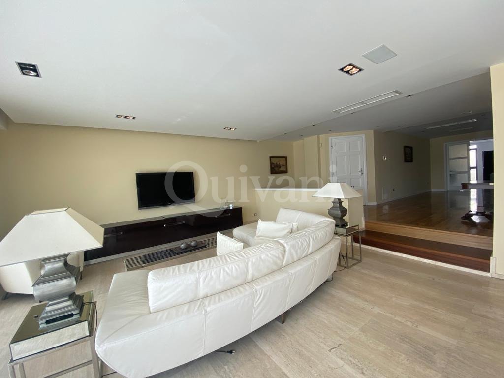 Sliema, Furnished Apartment