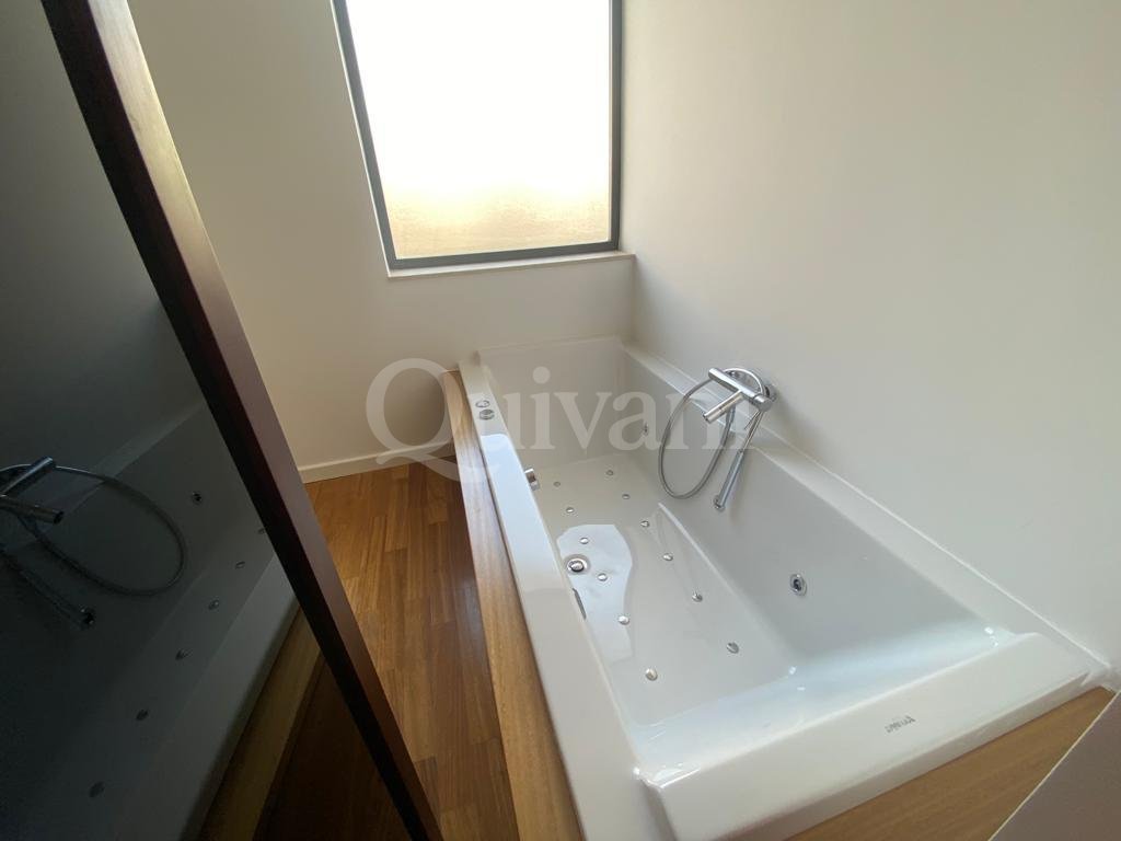 Sliema, Furnished Apartment