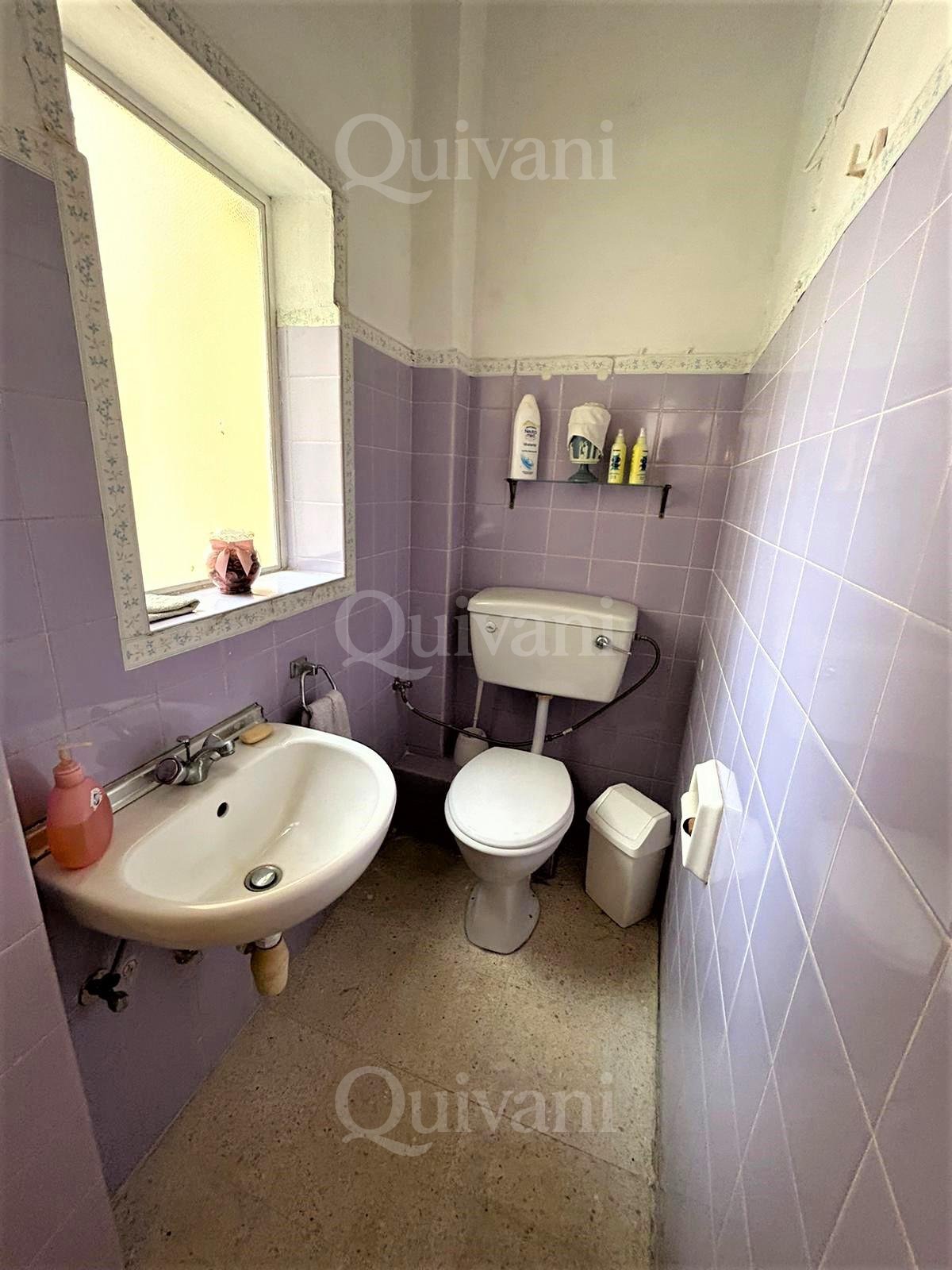 Sliema, Furnished Apartment