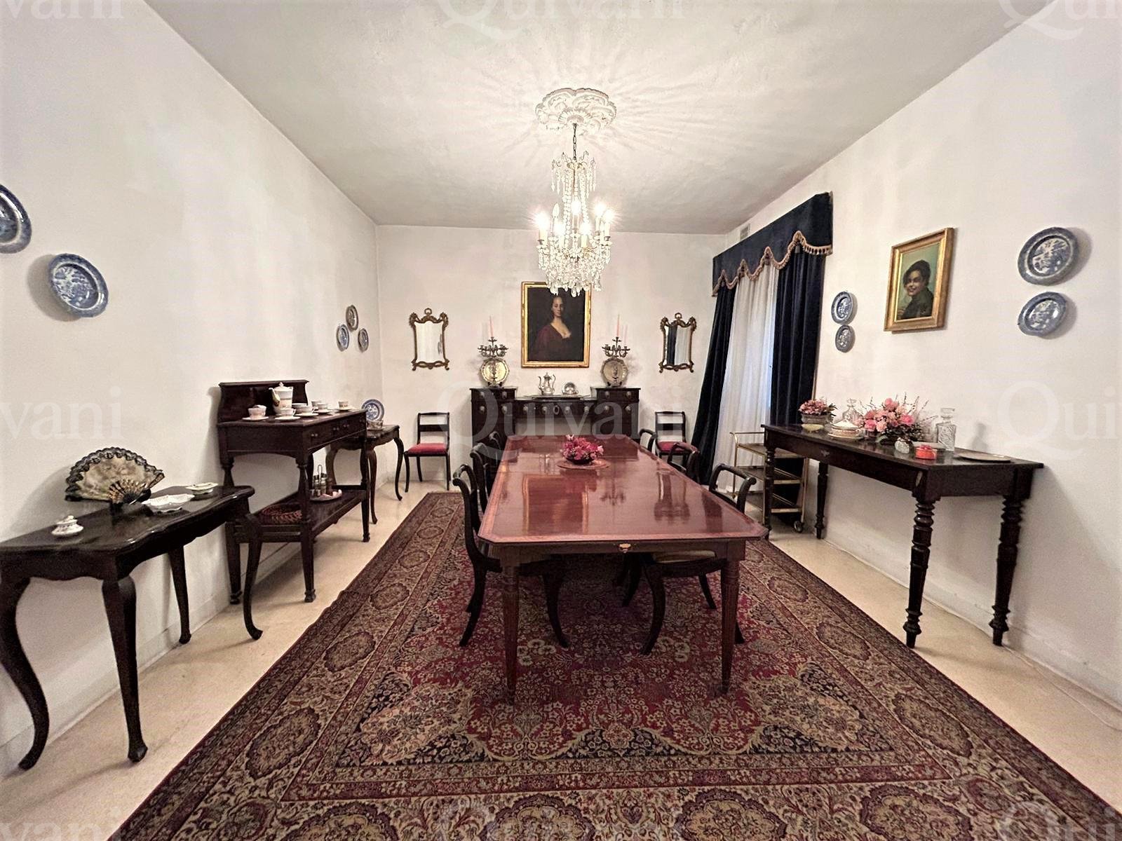 Sliema, Furnished Apartment