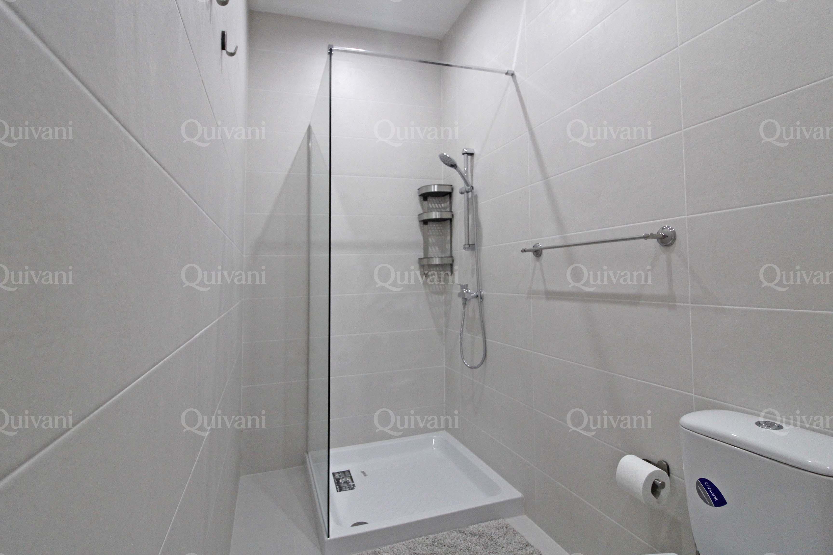 Sliema, Furnished GF Maisonette