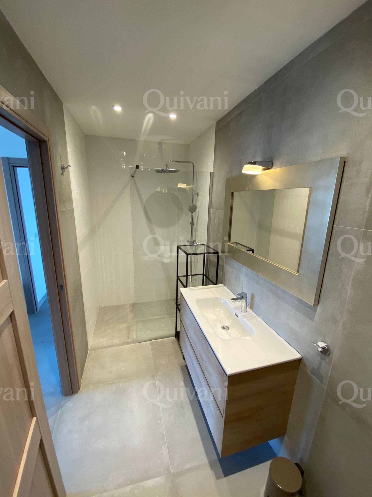 St Julians, Furnished Apartment