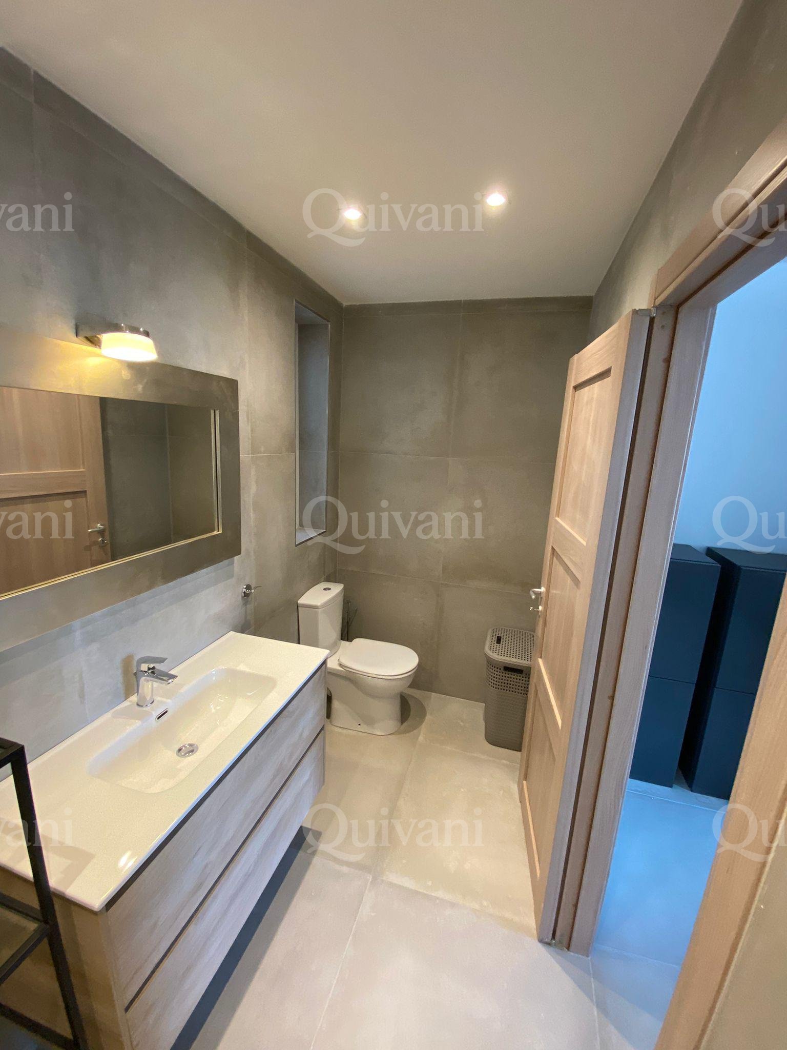 St Julians, Furnished Apartment