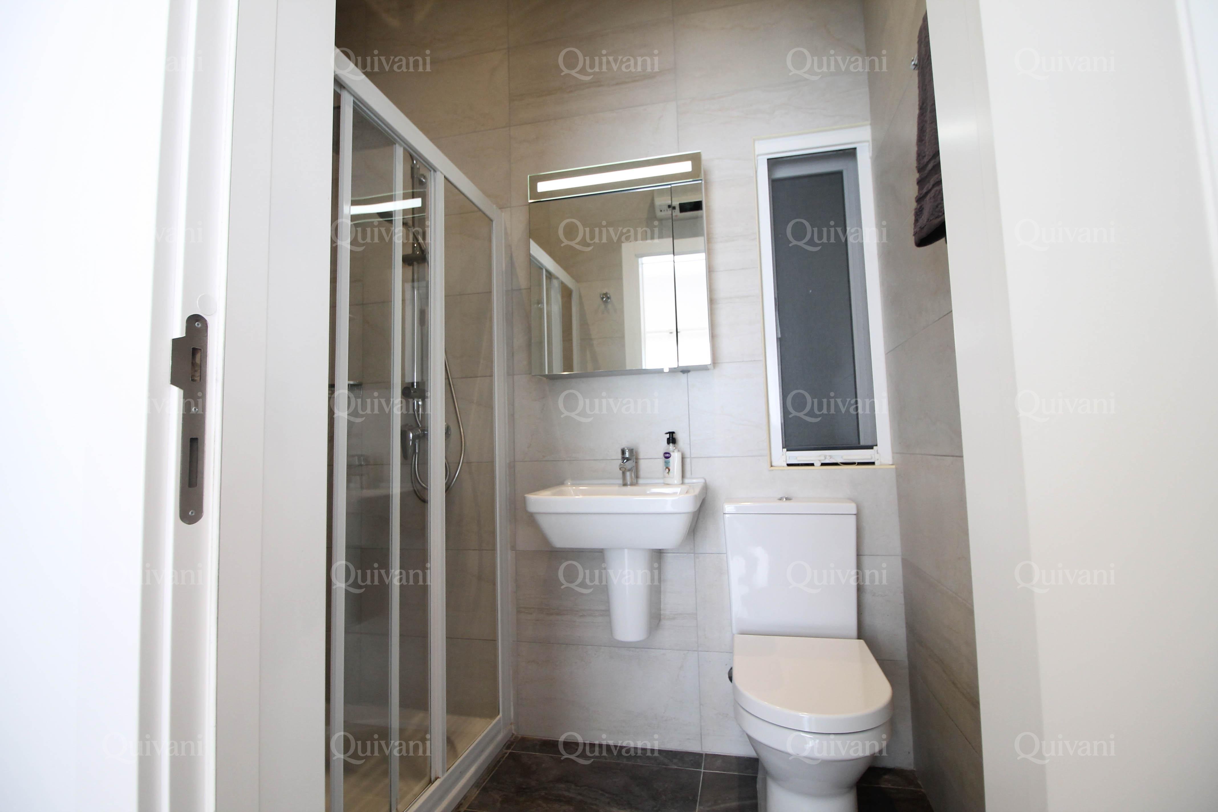 San Pawl tat-Targa, Furnished Apartment
