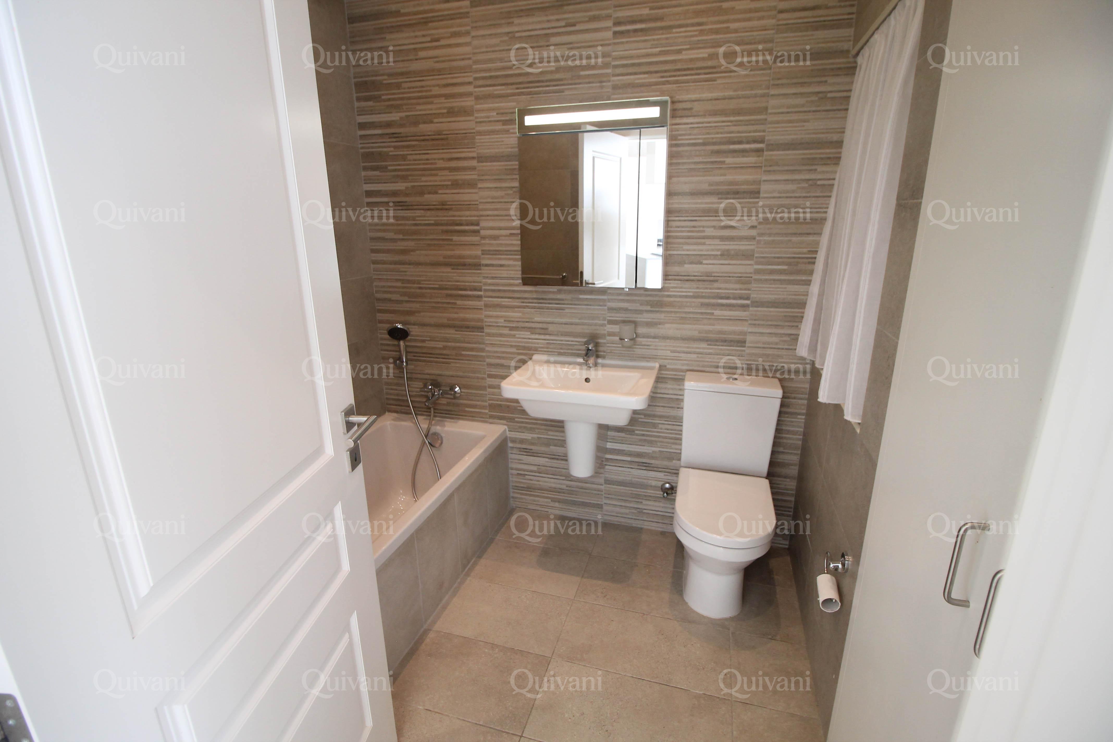 San Pawl tat-Targa, Furnished Apartment