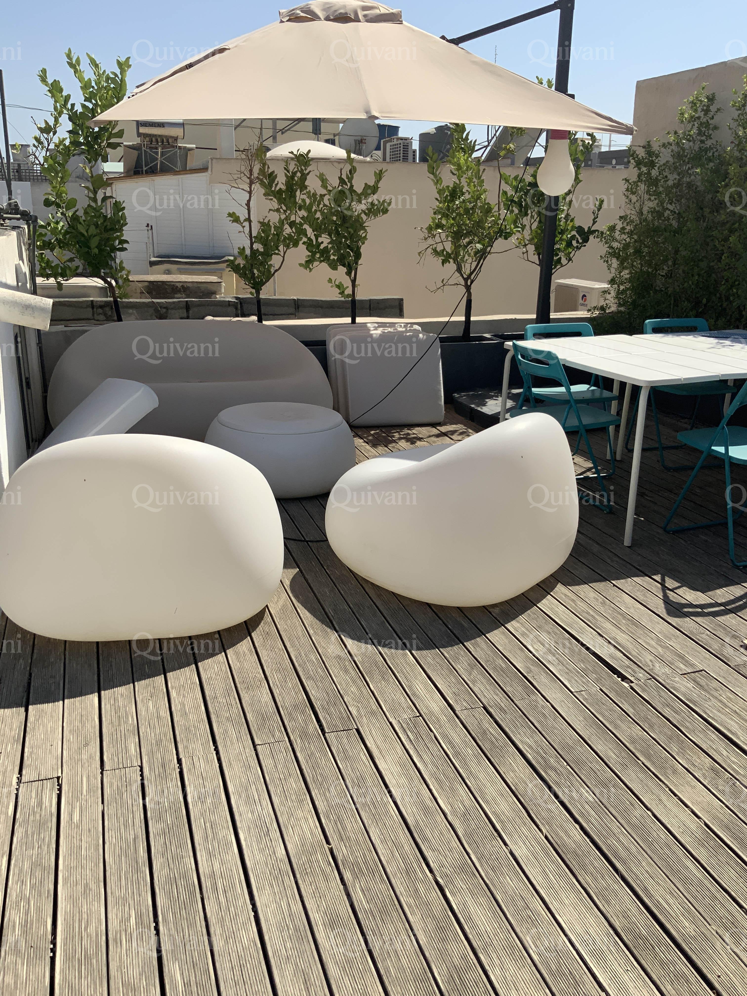 Naxxar, Furnished House of Character