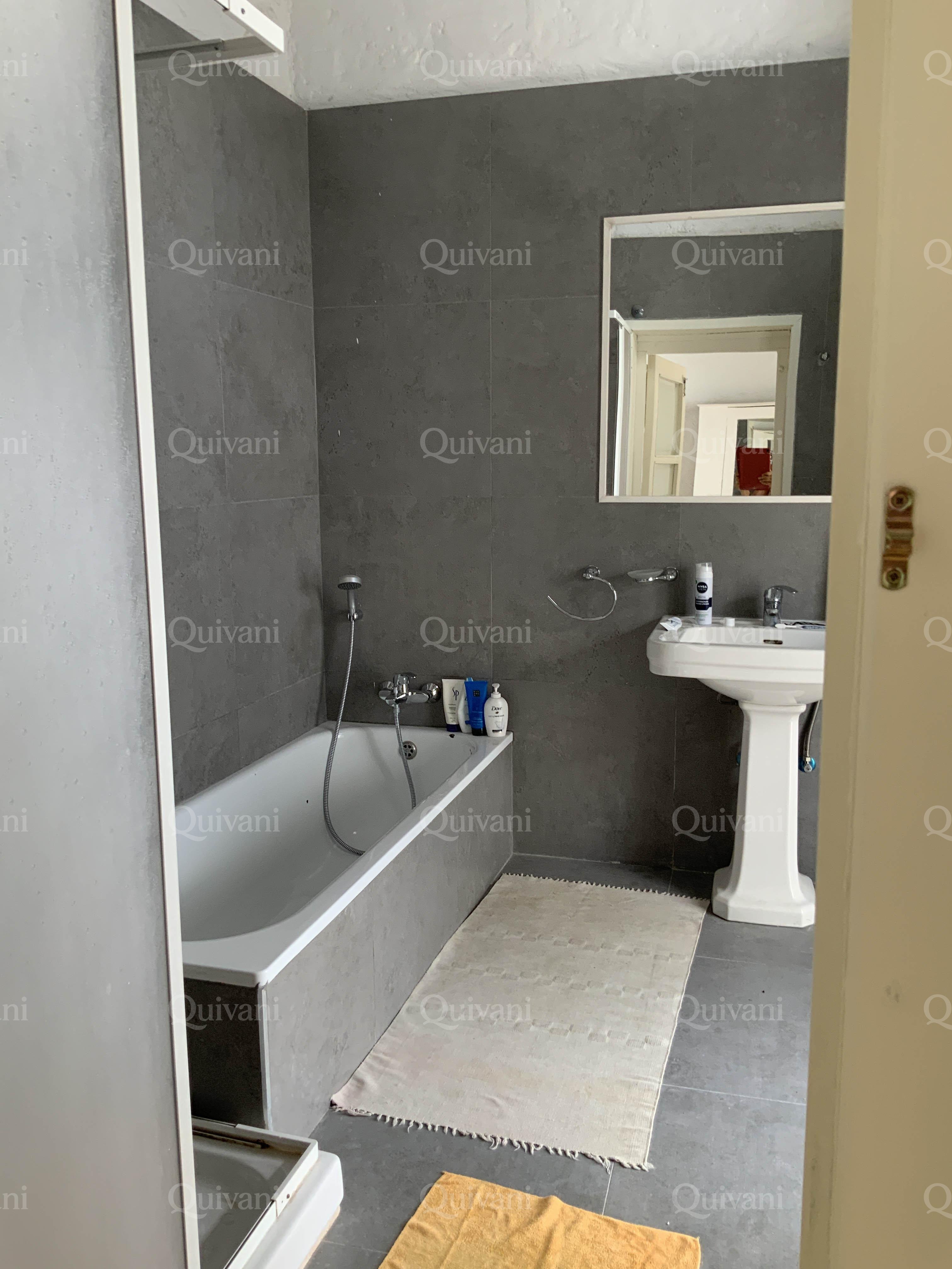 Naxxar, Furnished House of Character