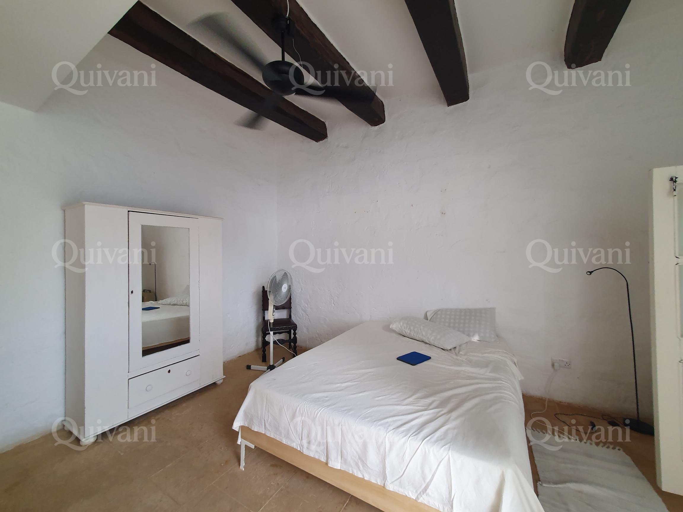 Naxxar, Furnished House of Character