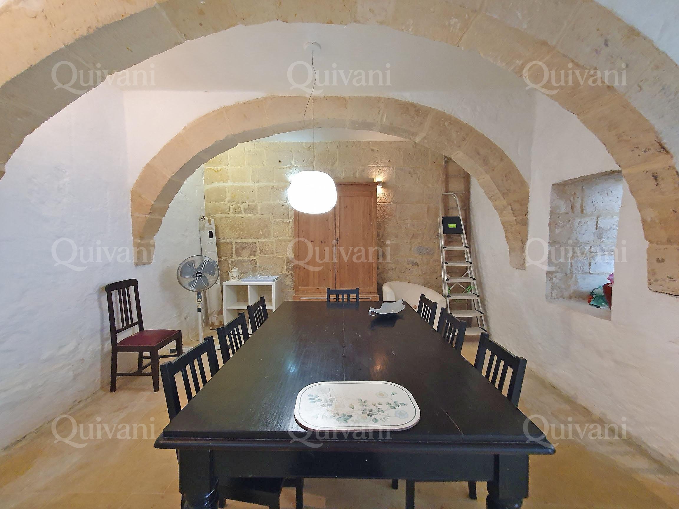 Naxxar, Furnished House of Character