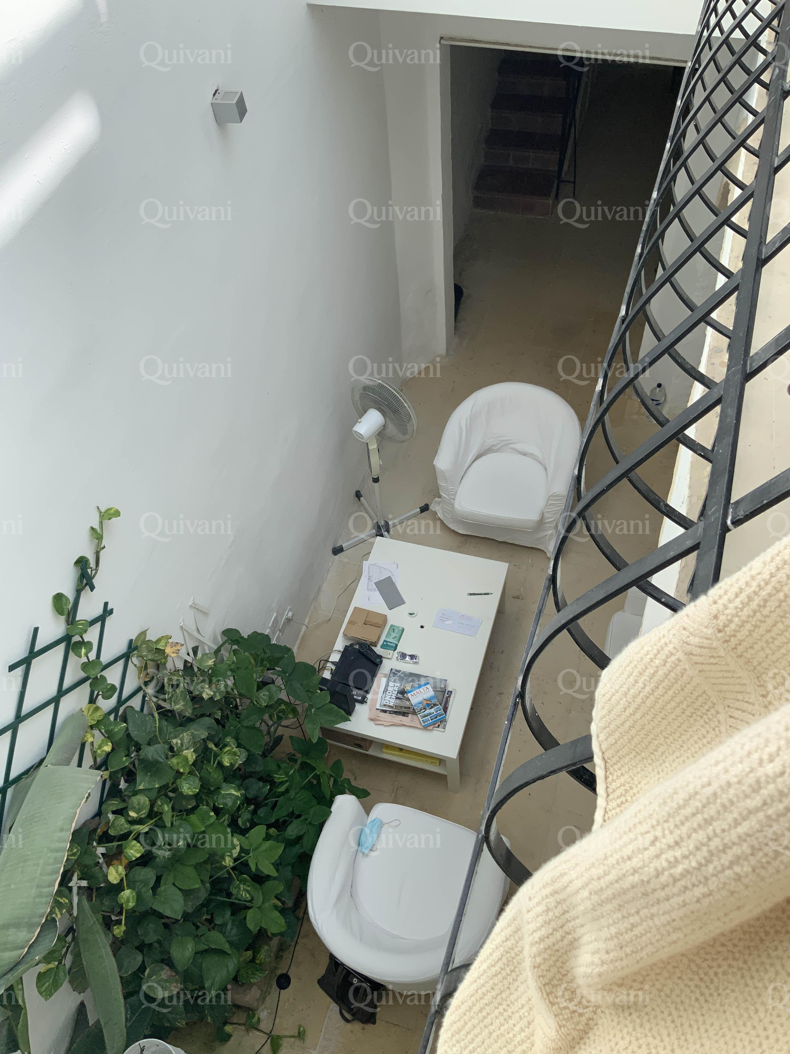 Naxxar, Furnished House of Character