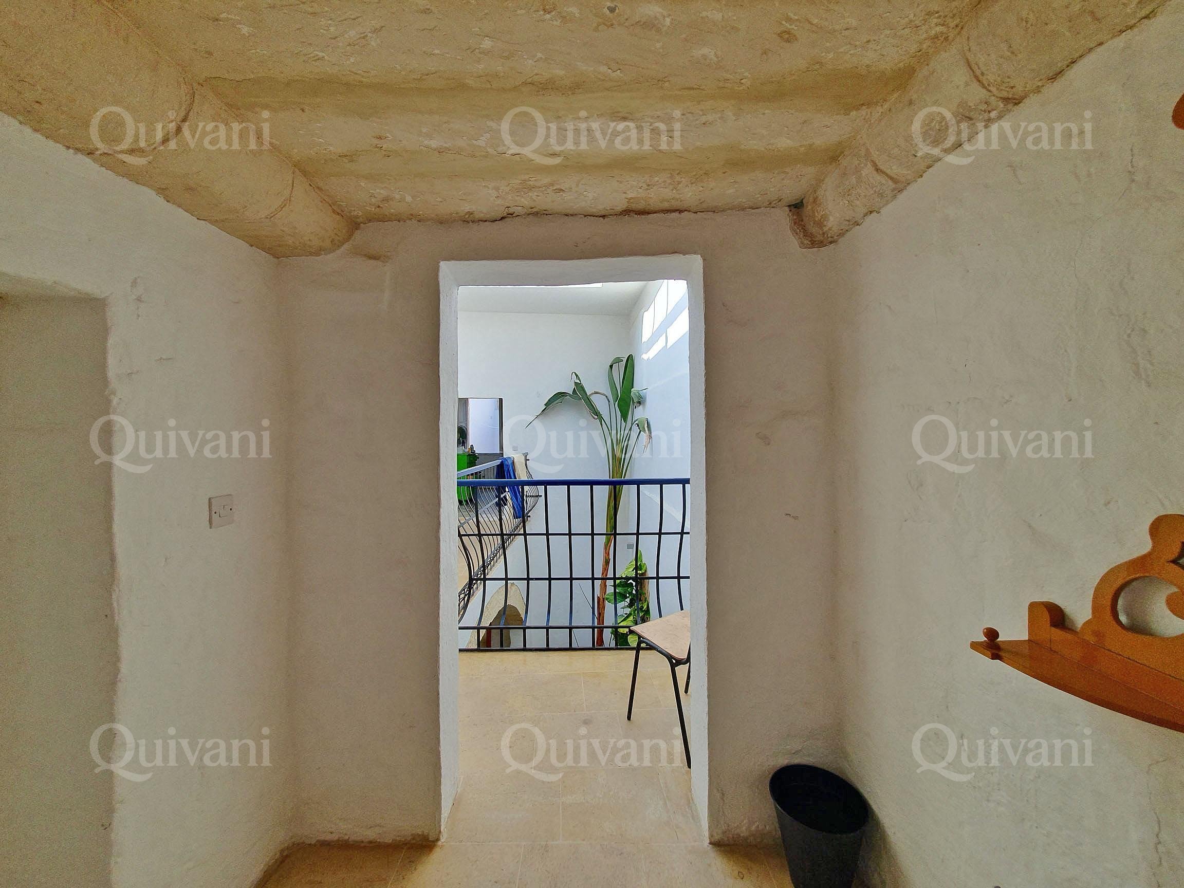 Naxxar, Furnished House of Character