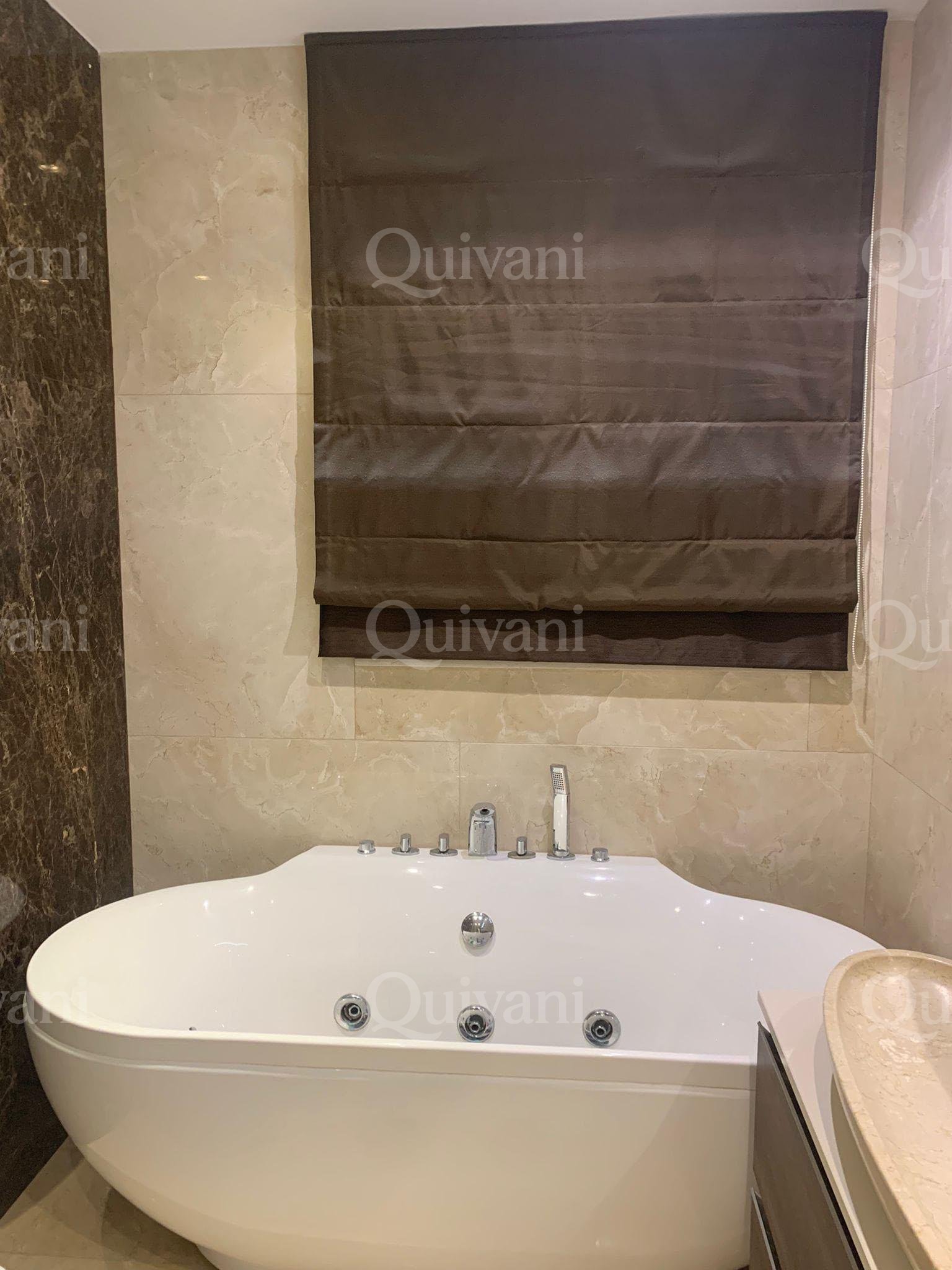 Tal-Ibrag, Furnished Villa
