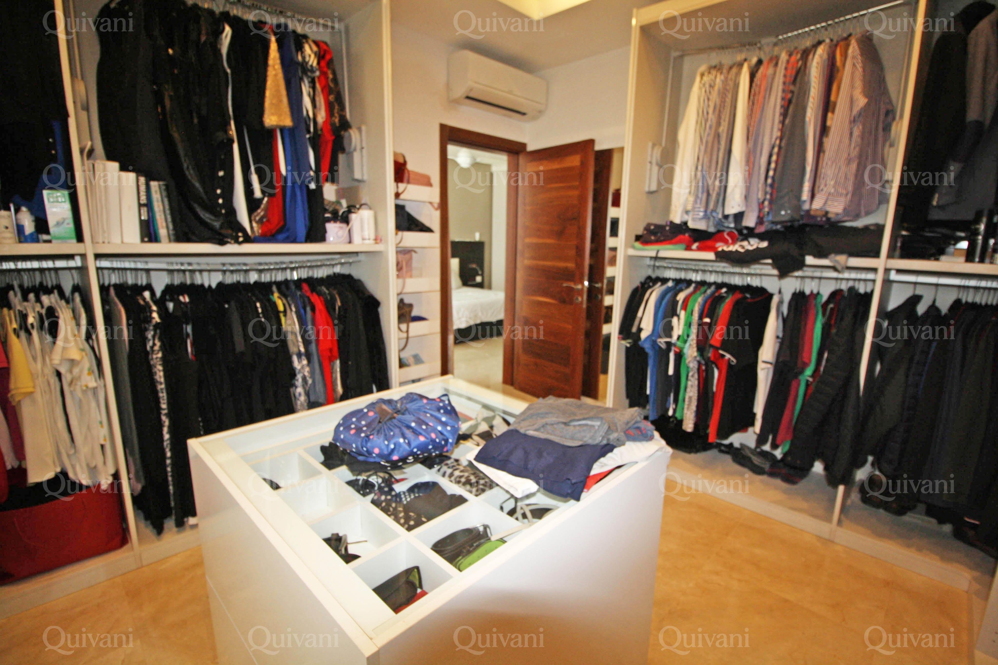 Tal-Ibrag, Furnished Villa