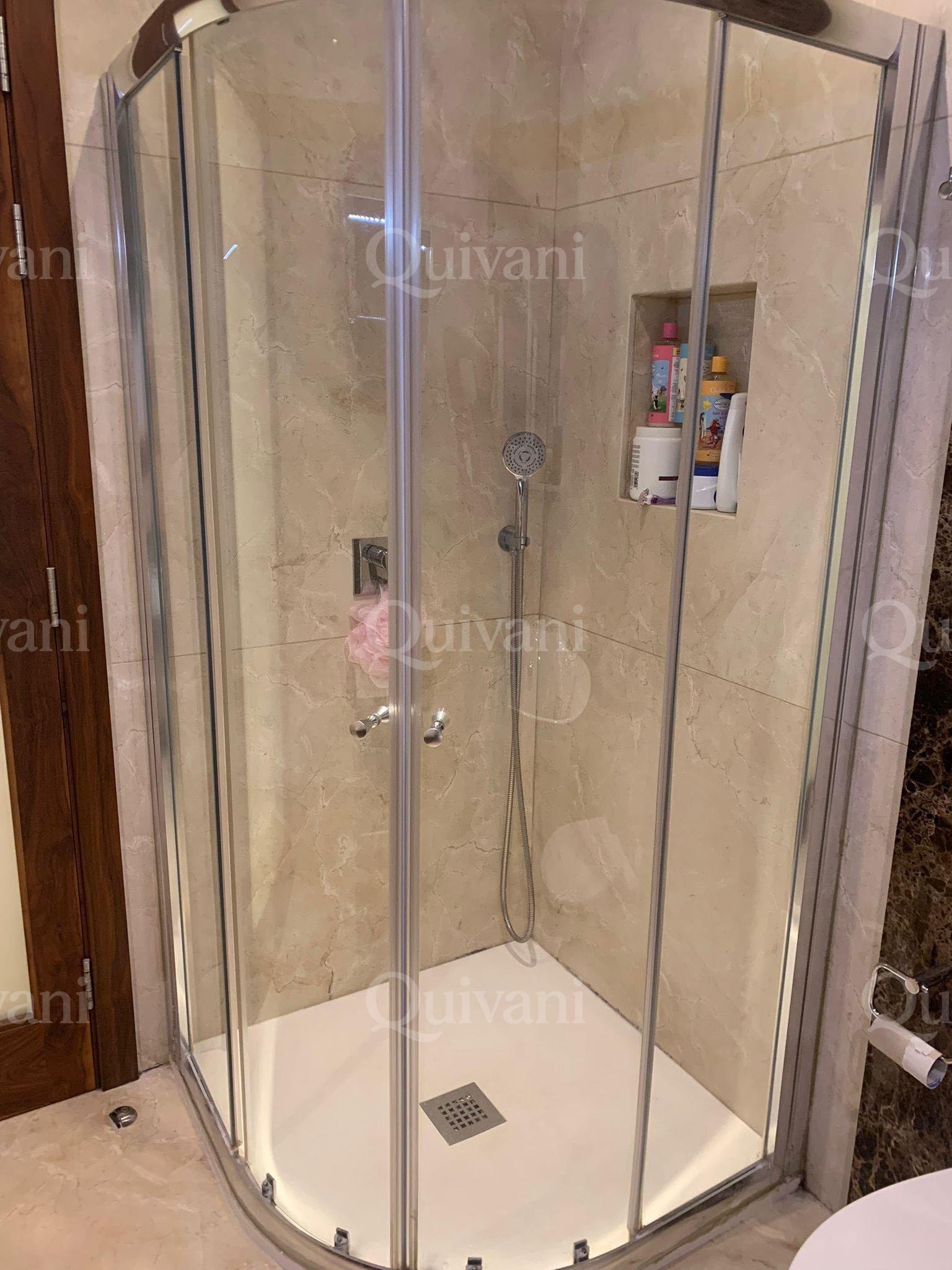 Tal-Ibrag, Furnished Villa