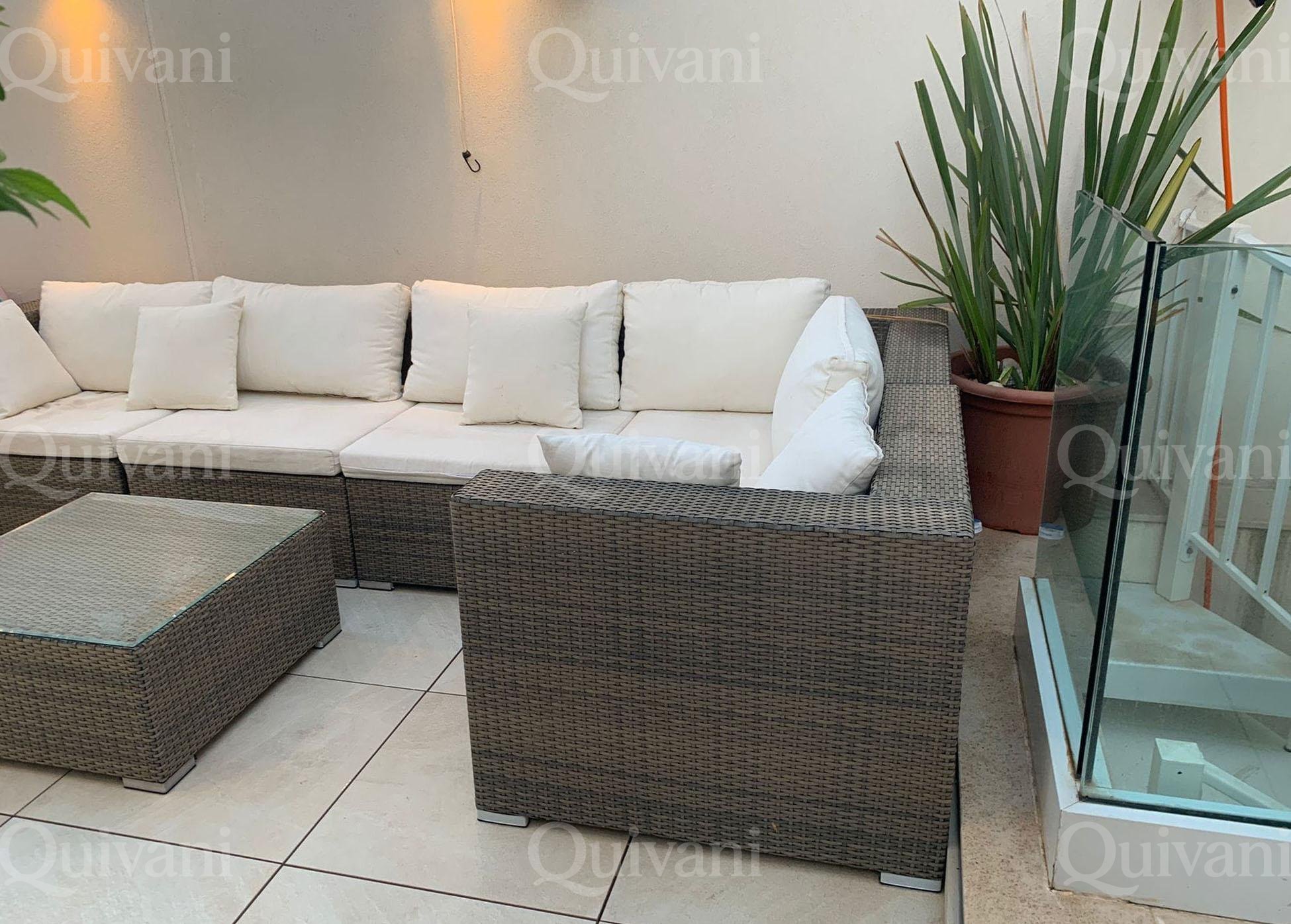 Tal-Ibrag, Furnished Villa