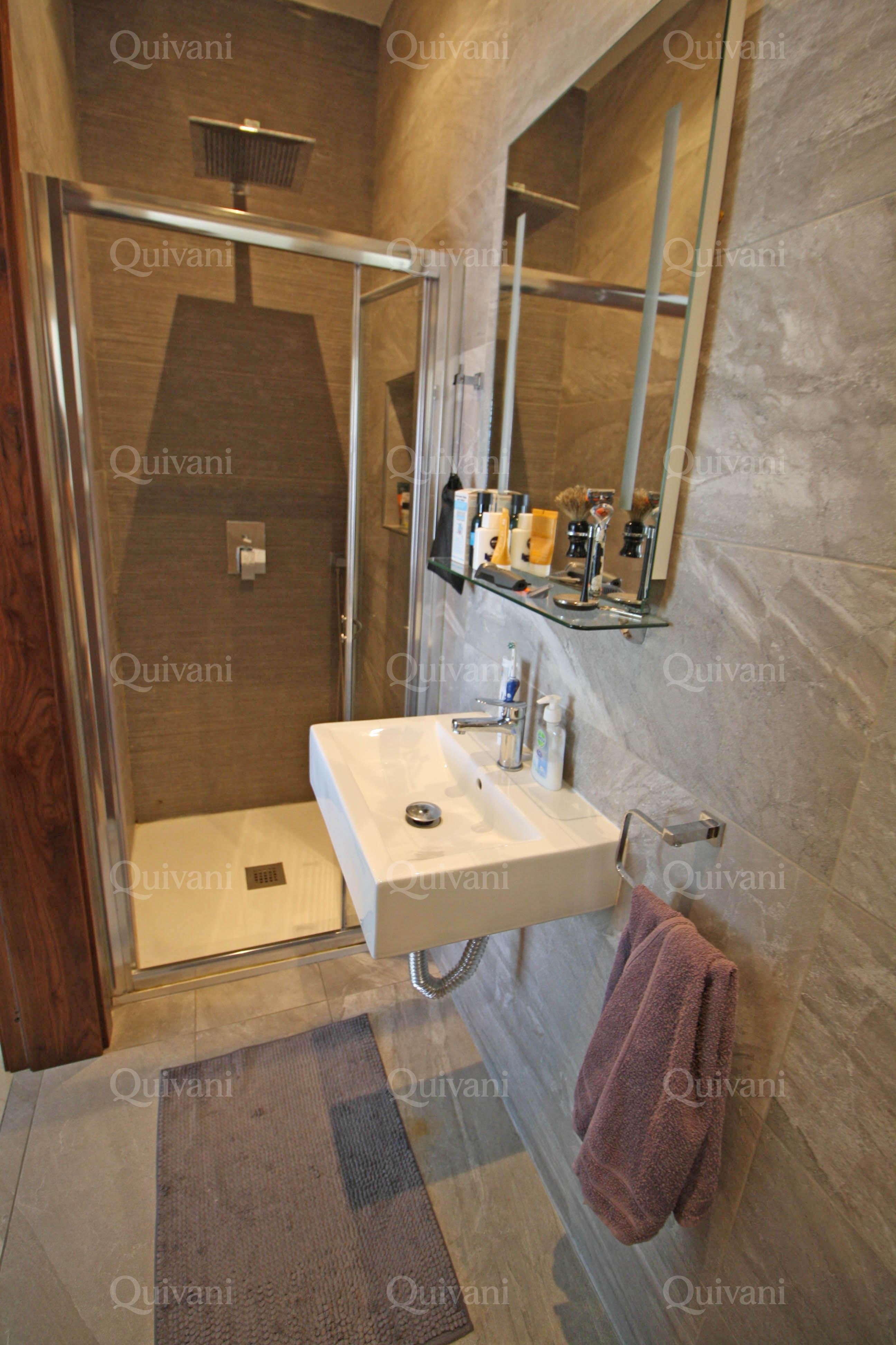 Tal-Ibrag, Furnished Villa