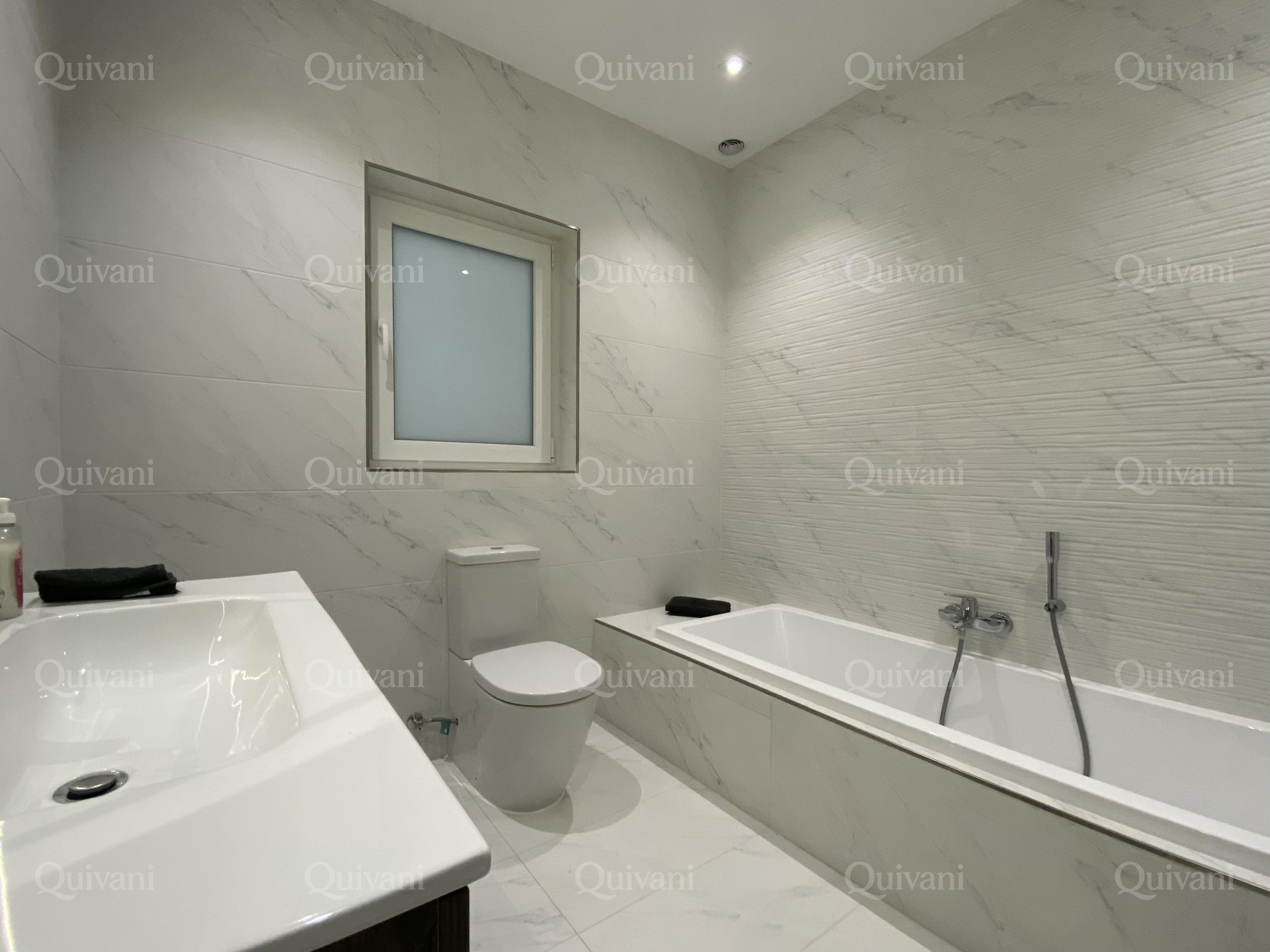 Attard, Furnished Apartment