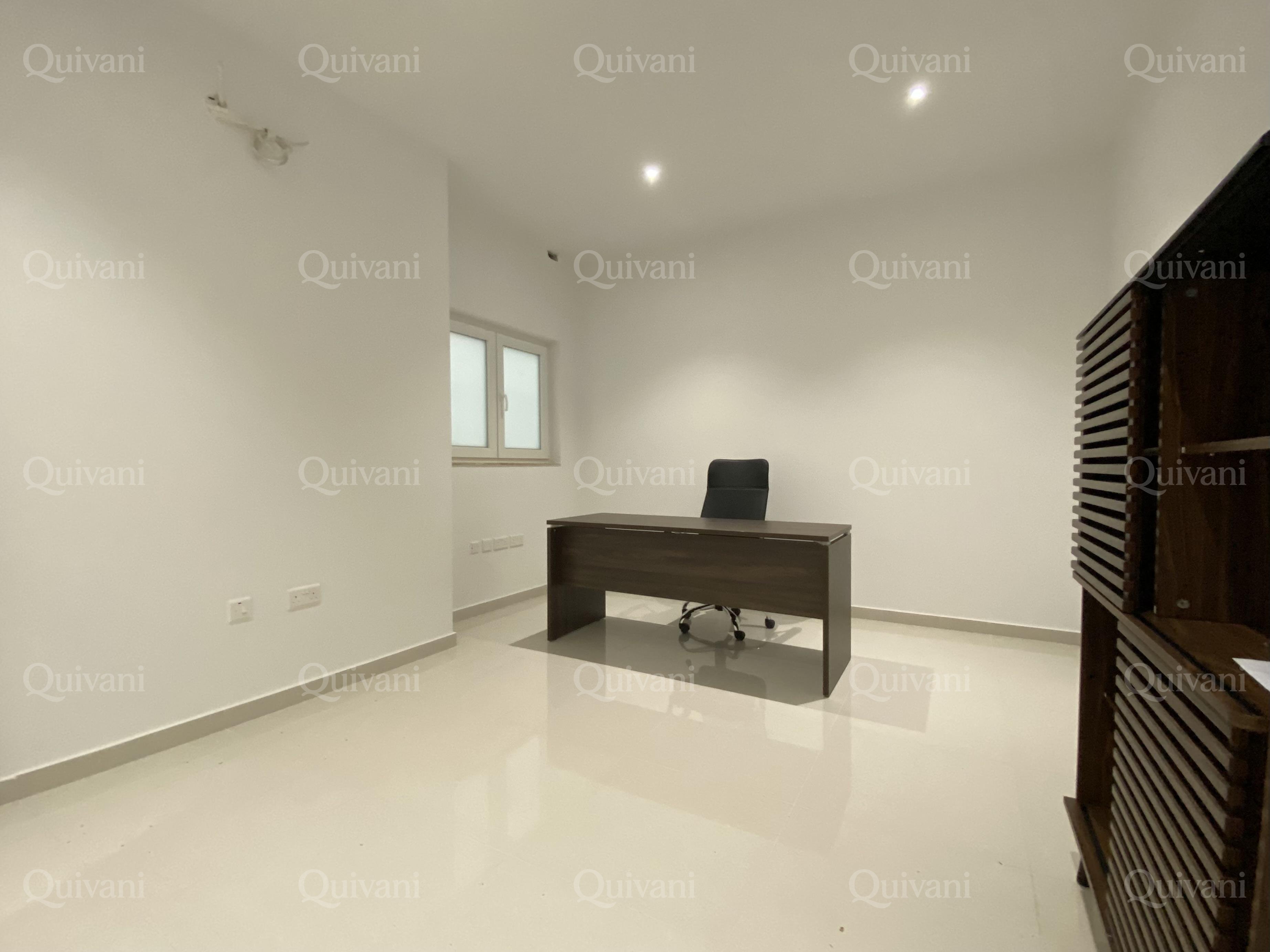 Attard, Furnished Apartment