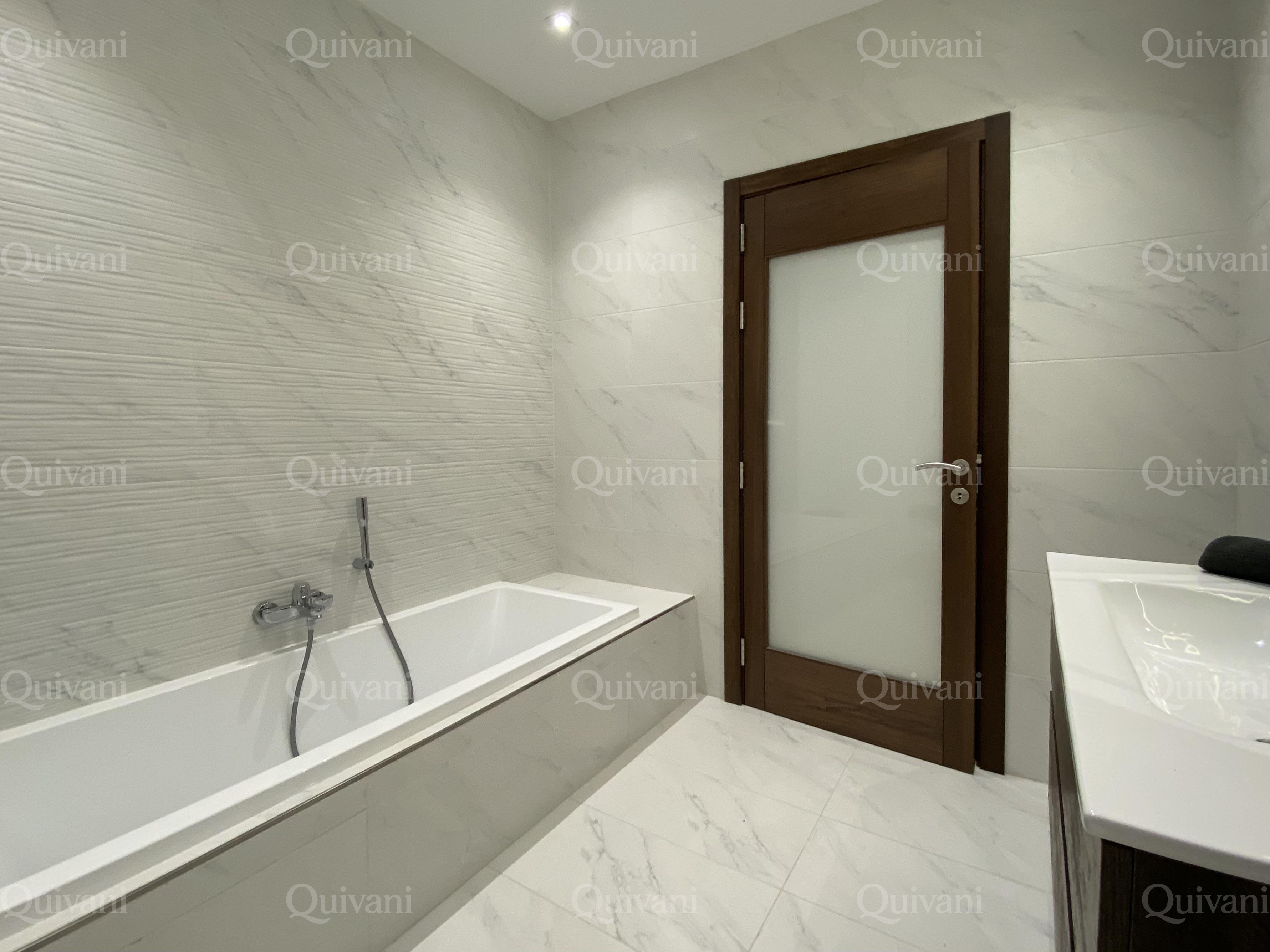 Attard, Furnished Apartment