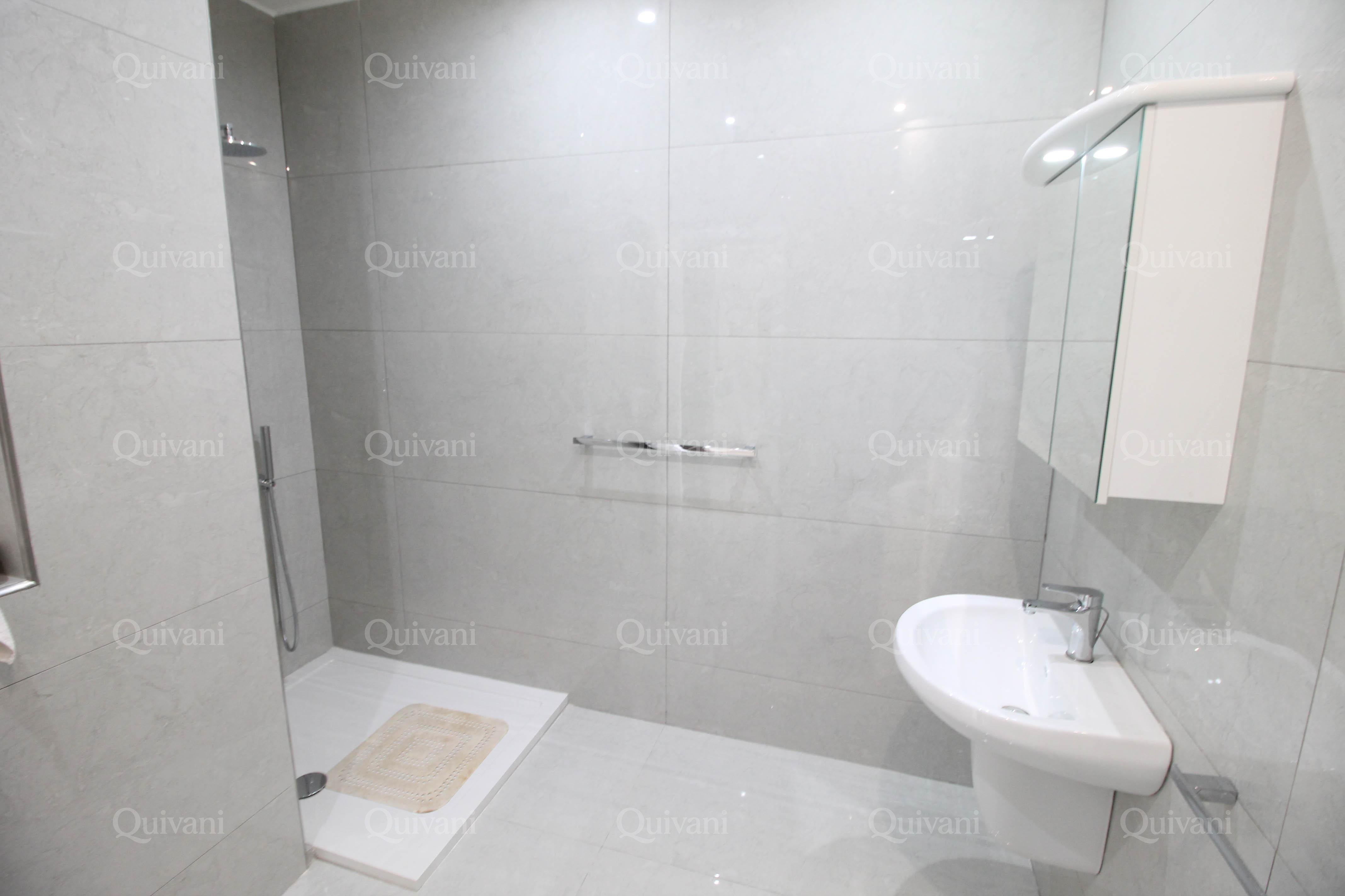 Ta'' Xbiex, Furnished Semi-detached Villa