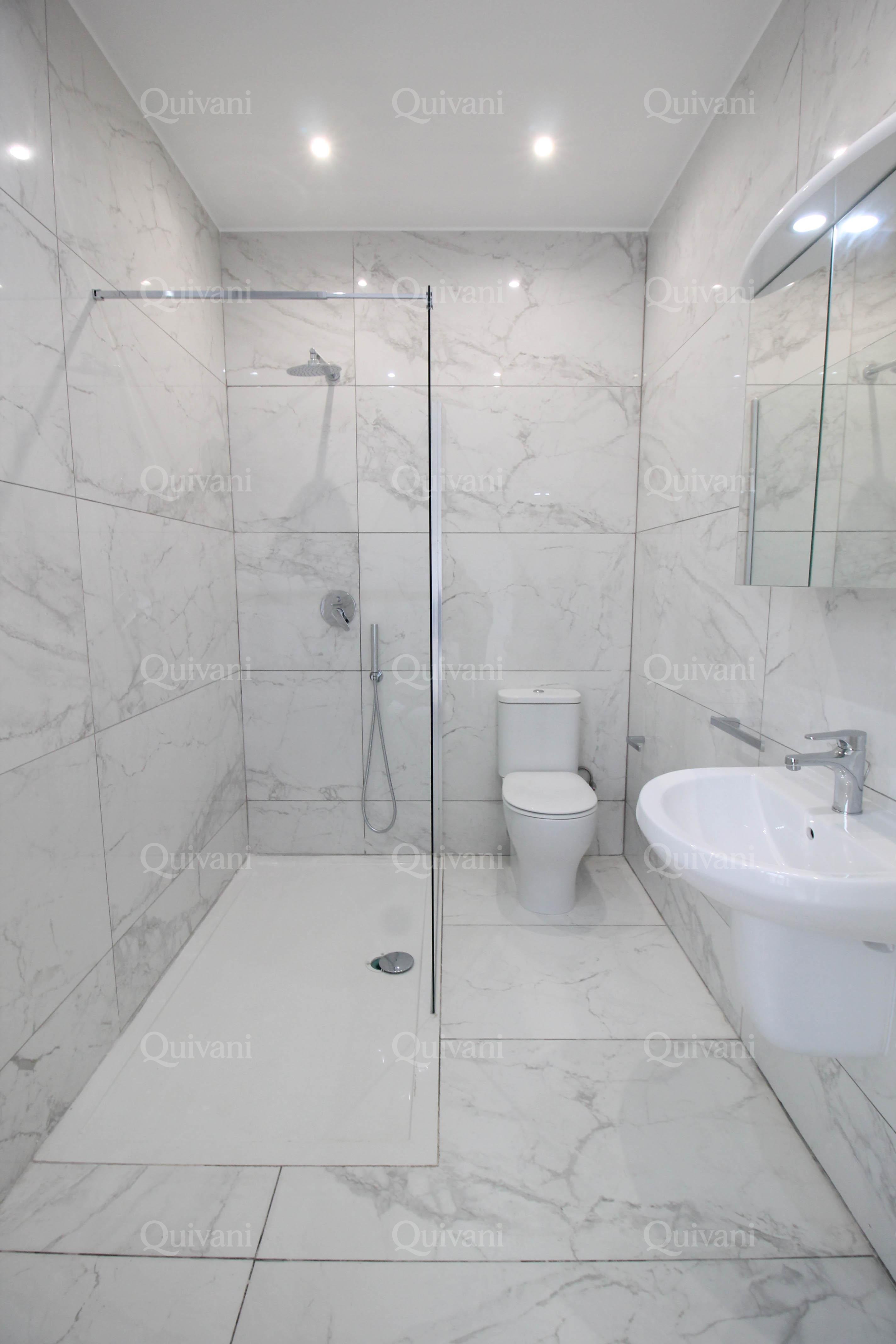 Ta'' Xbiex, Furnished Semi-detached Villa
