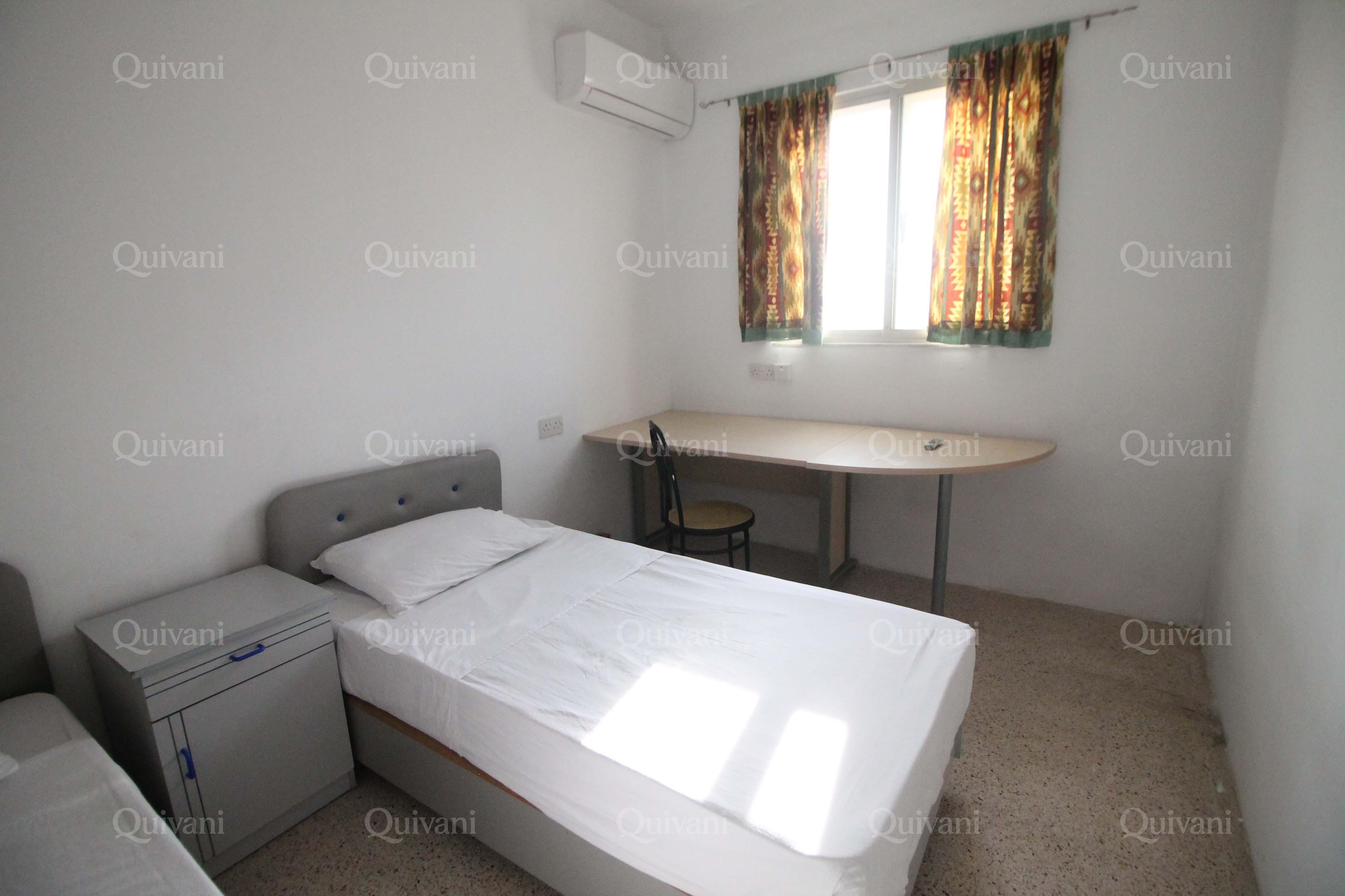 San Gwann, Furnished Apartment