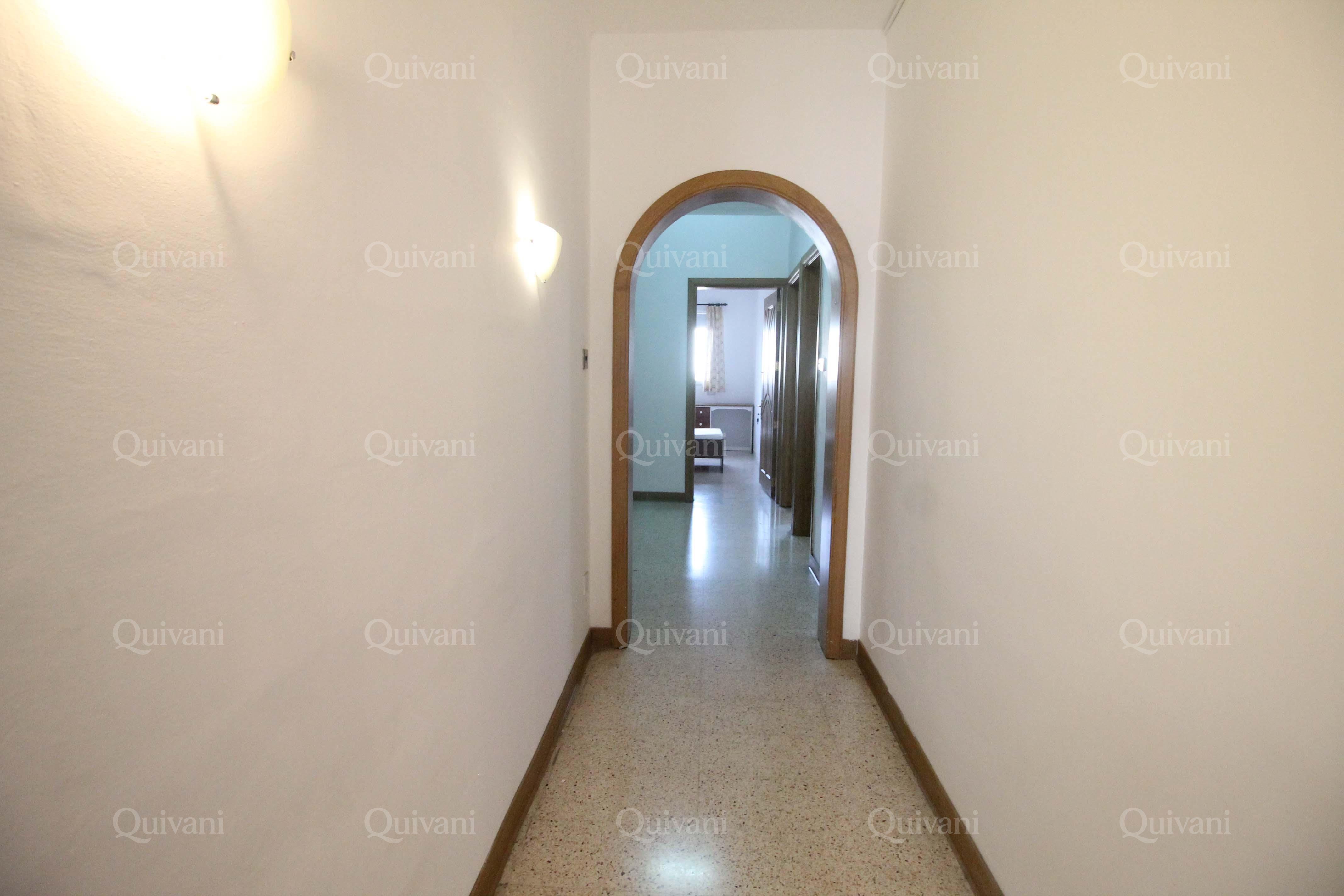 San Gwann, Furnished Apartment