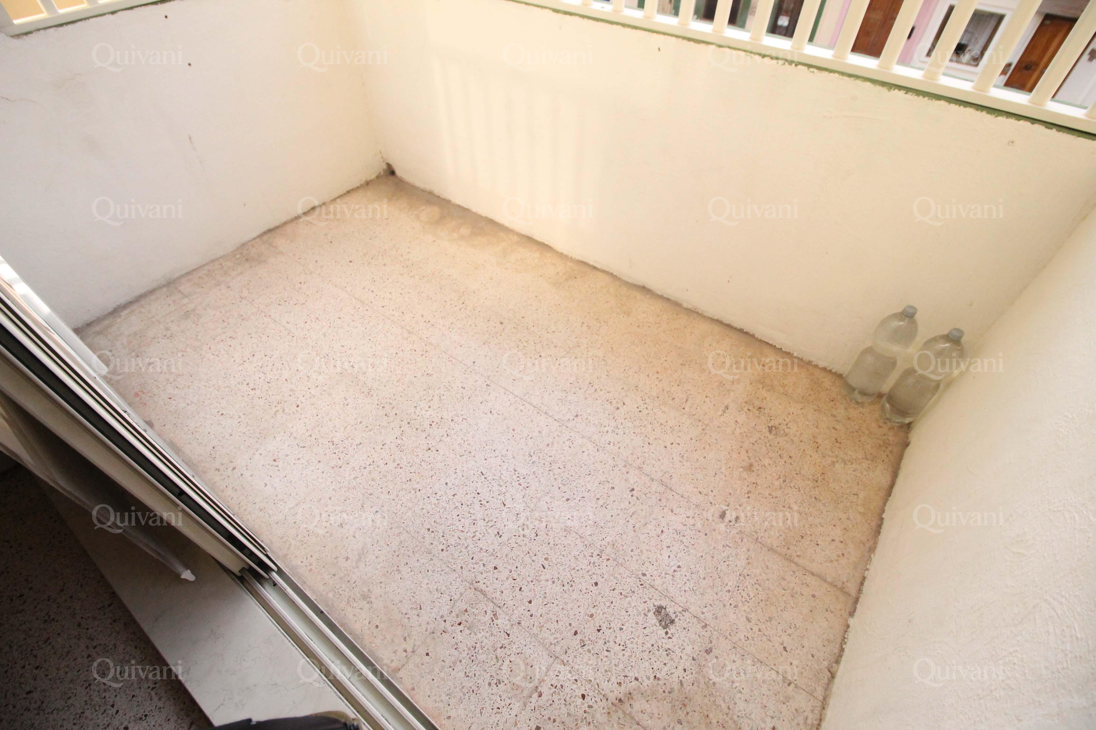 San Gwann, Furnished Apartment
