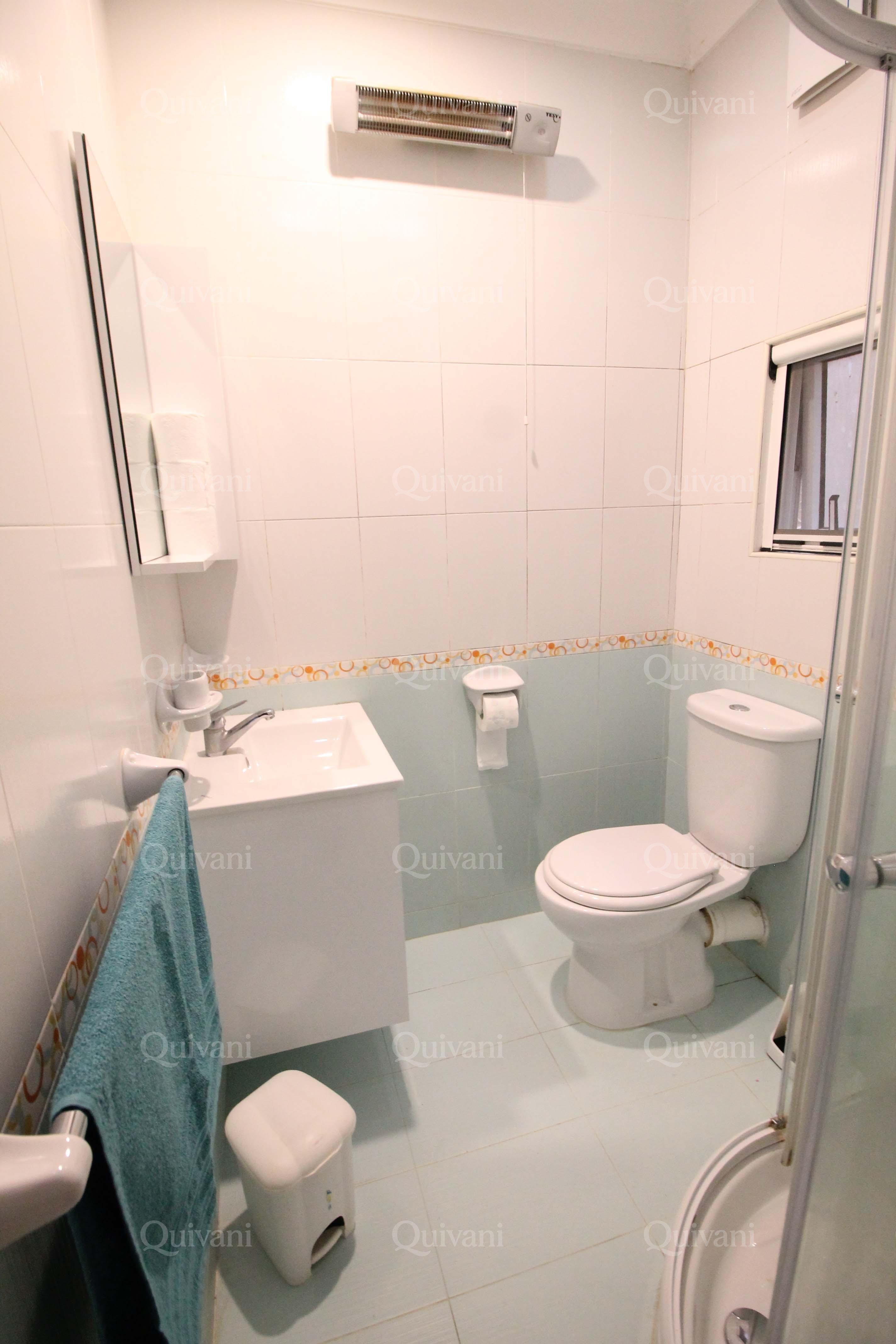 San Gwann, Furnished Apartment