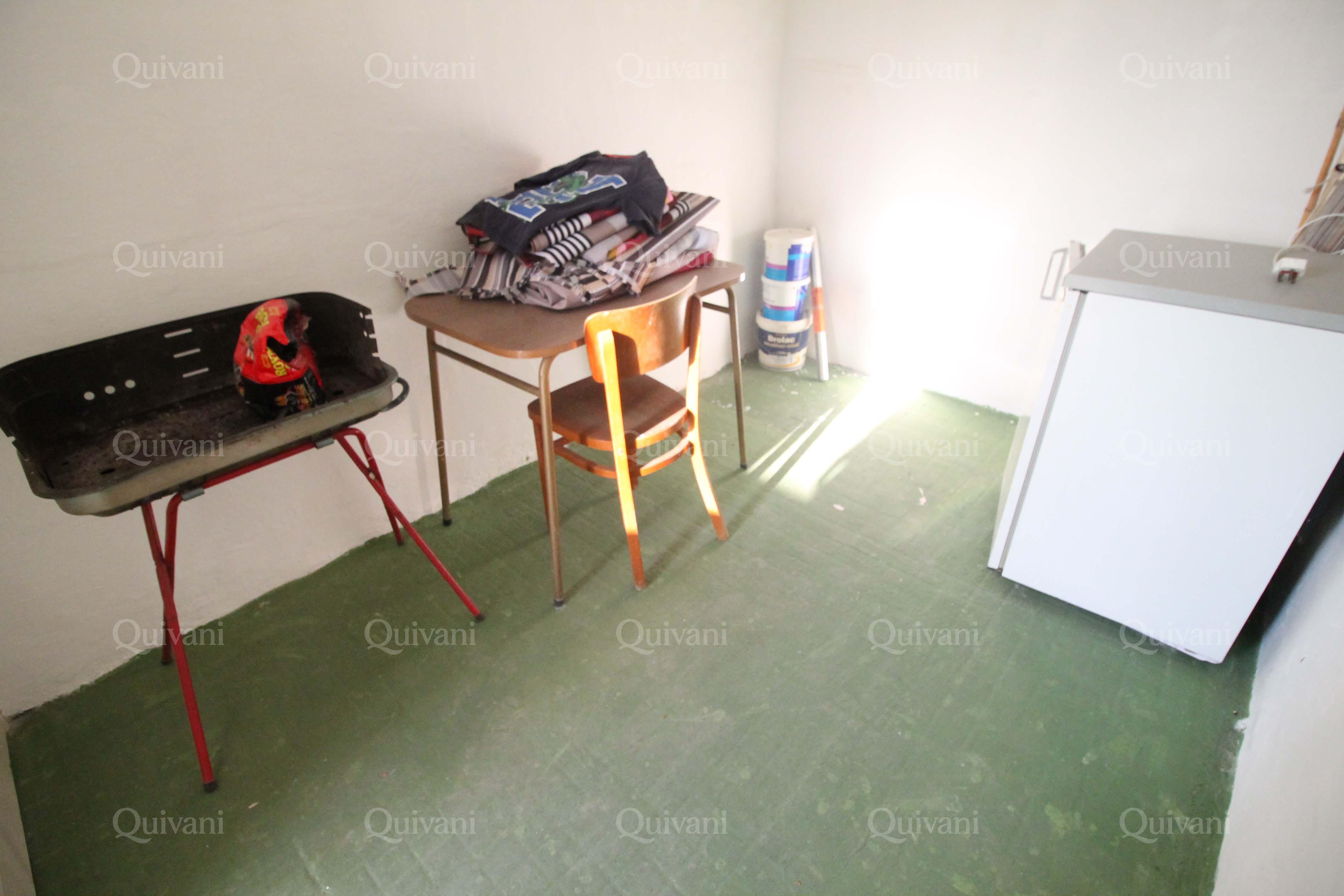 San Gwann, Furnished Apartment