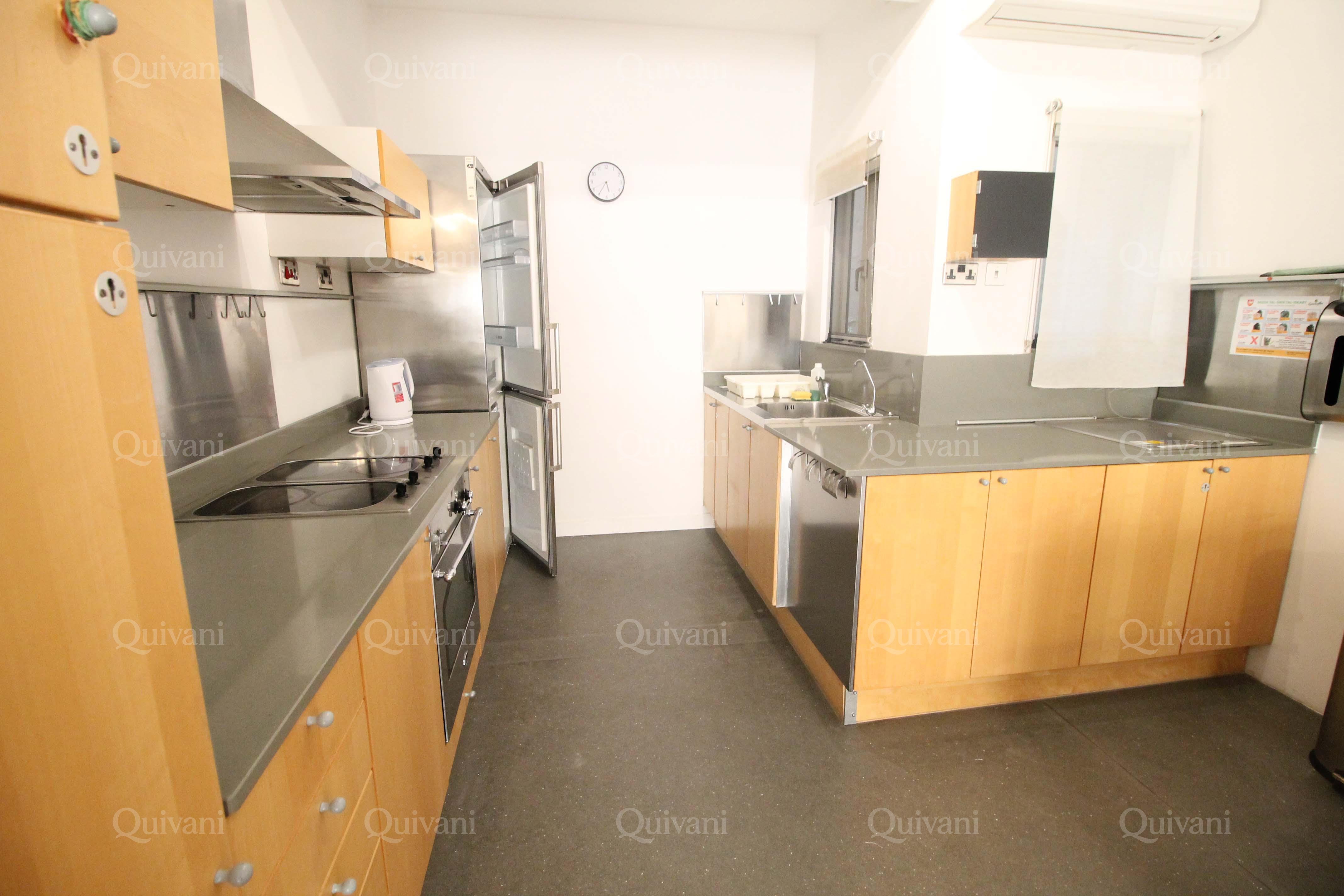 San Gwann, Furnished Apartment