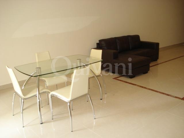 Sliema, Furnished Apartment