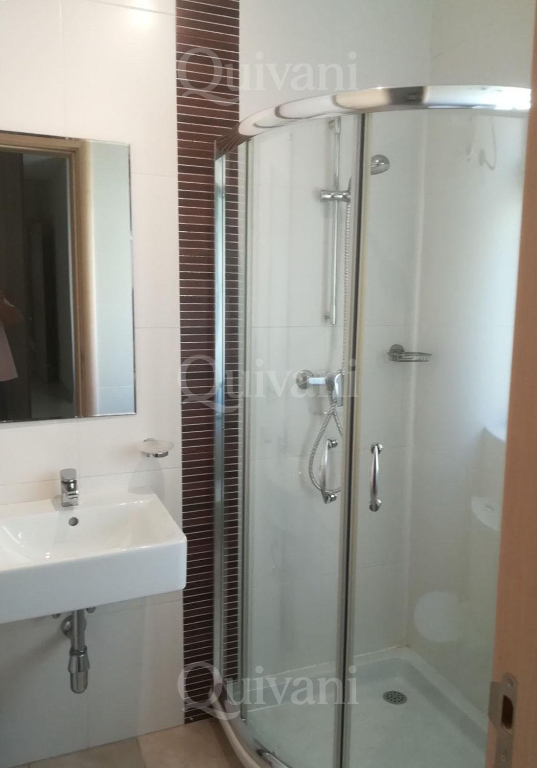 Sliema, Furnished Apartment