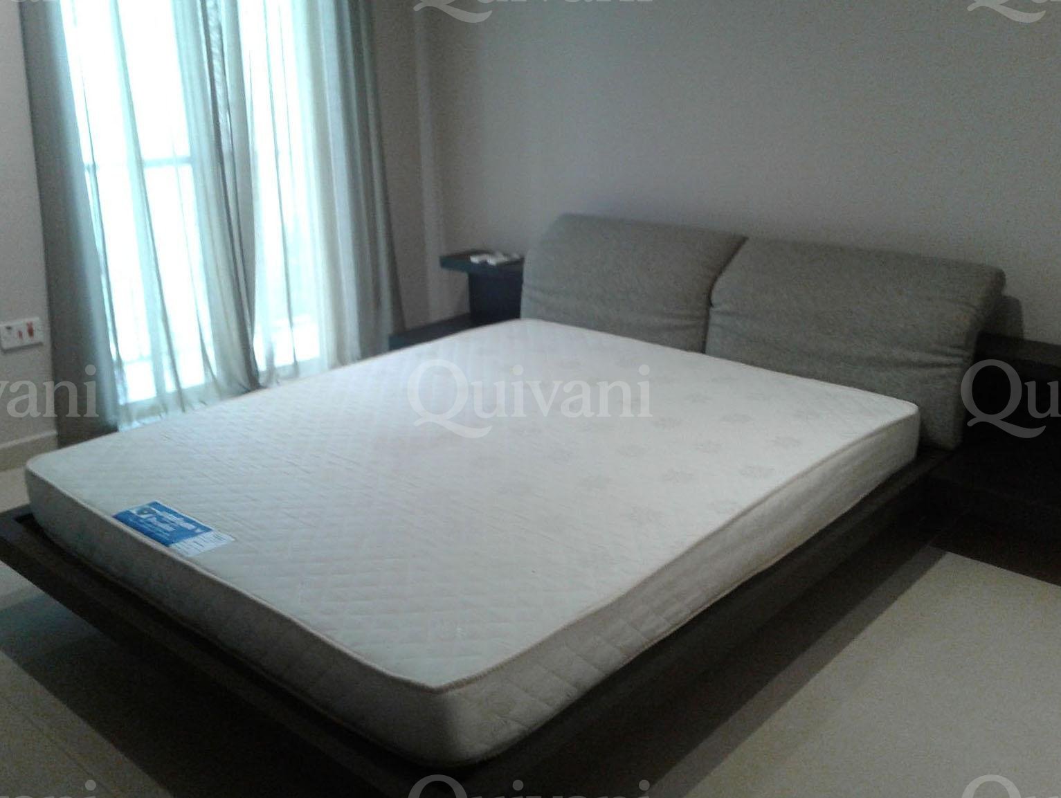Sliema, Furnished Apartment