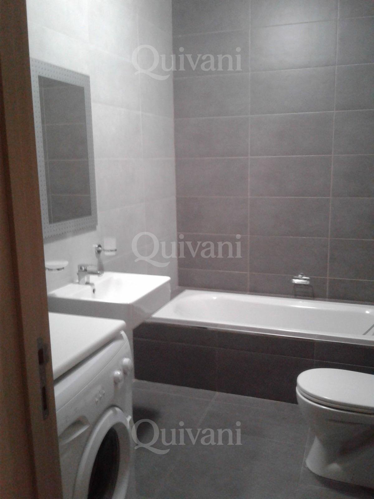 Sliema, Furnished Apartment