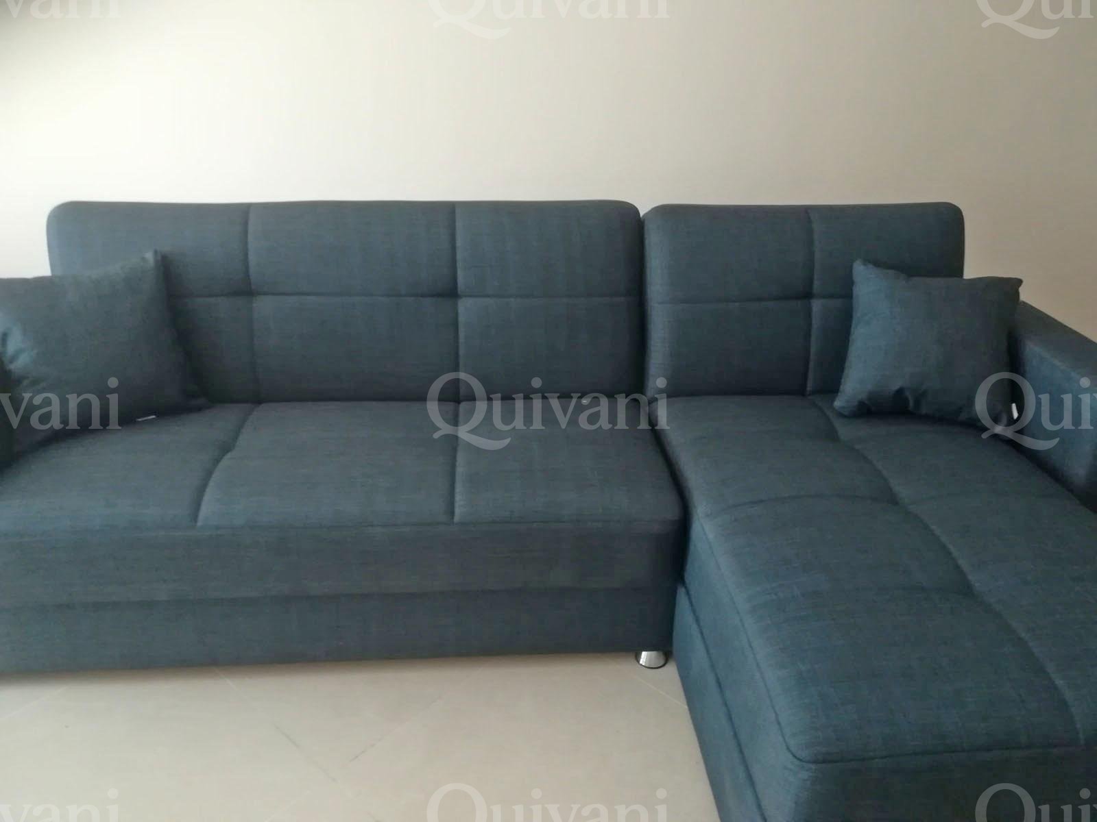 Sliema, Furnished Apartment
