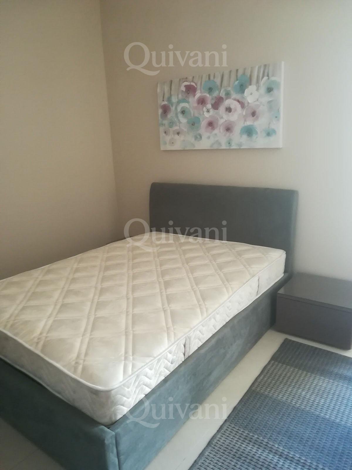 Sliema, Furnished Apartment