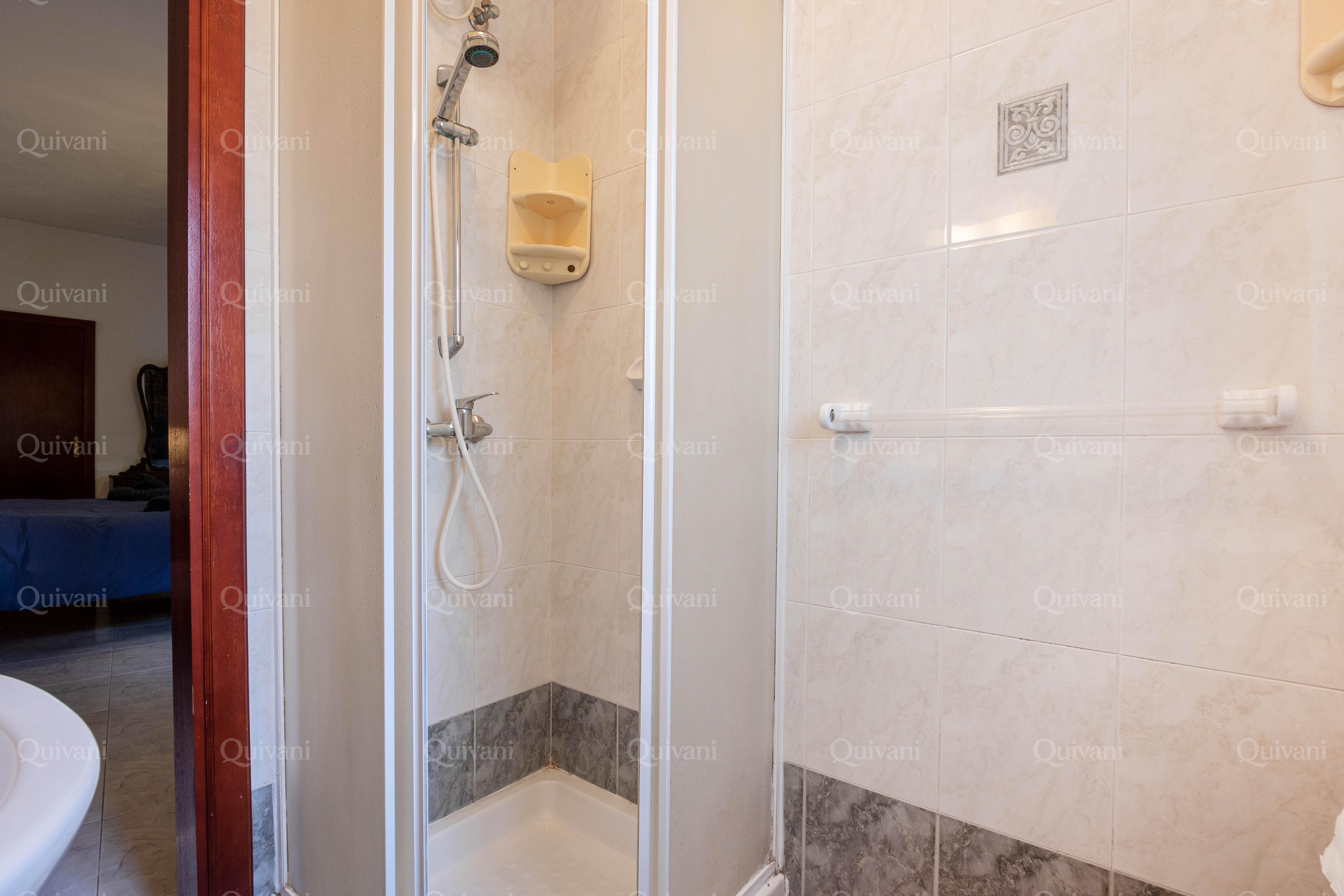 Sliema, Furnished Apartment