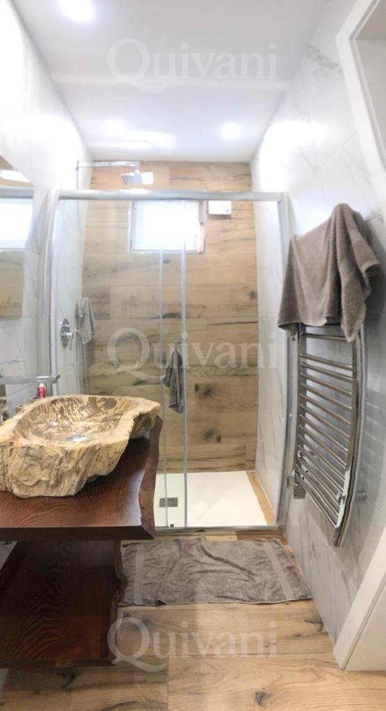 Qawra, Furnished Apartment