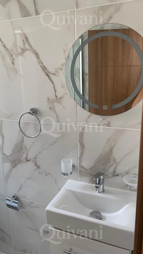 Sliema, Furnished Apartment