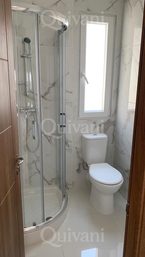 Sliema, Furnished Apartment