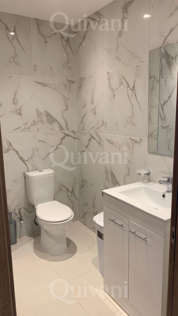 Sliema, Furnished Apartment