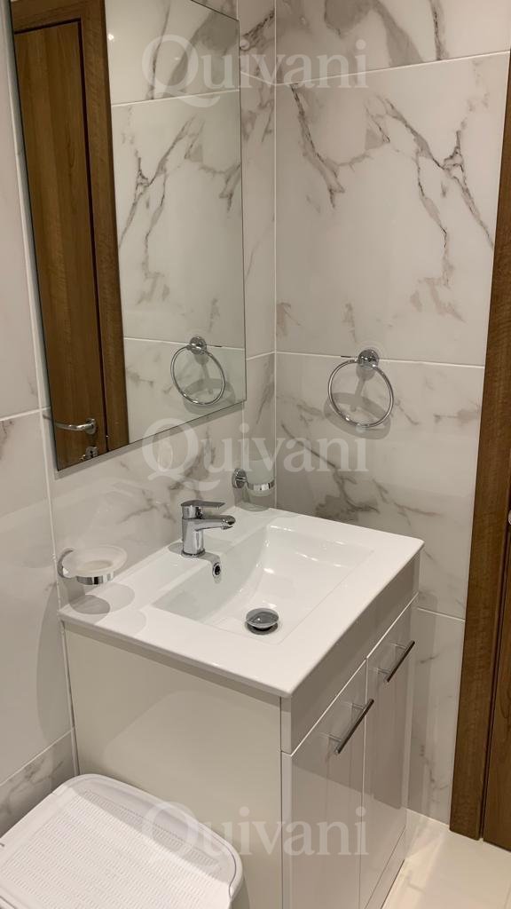 Sliema, Furnished Apartment