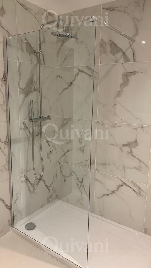 Sliema, Furnished Apartment
