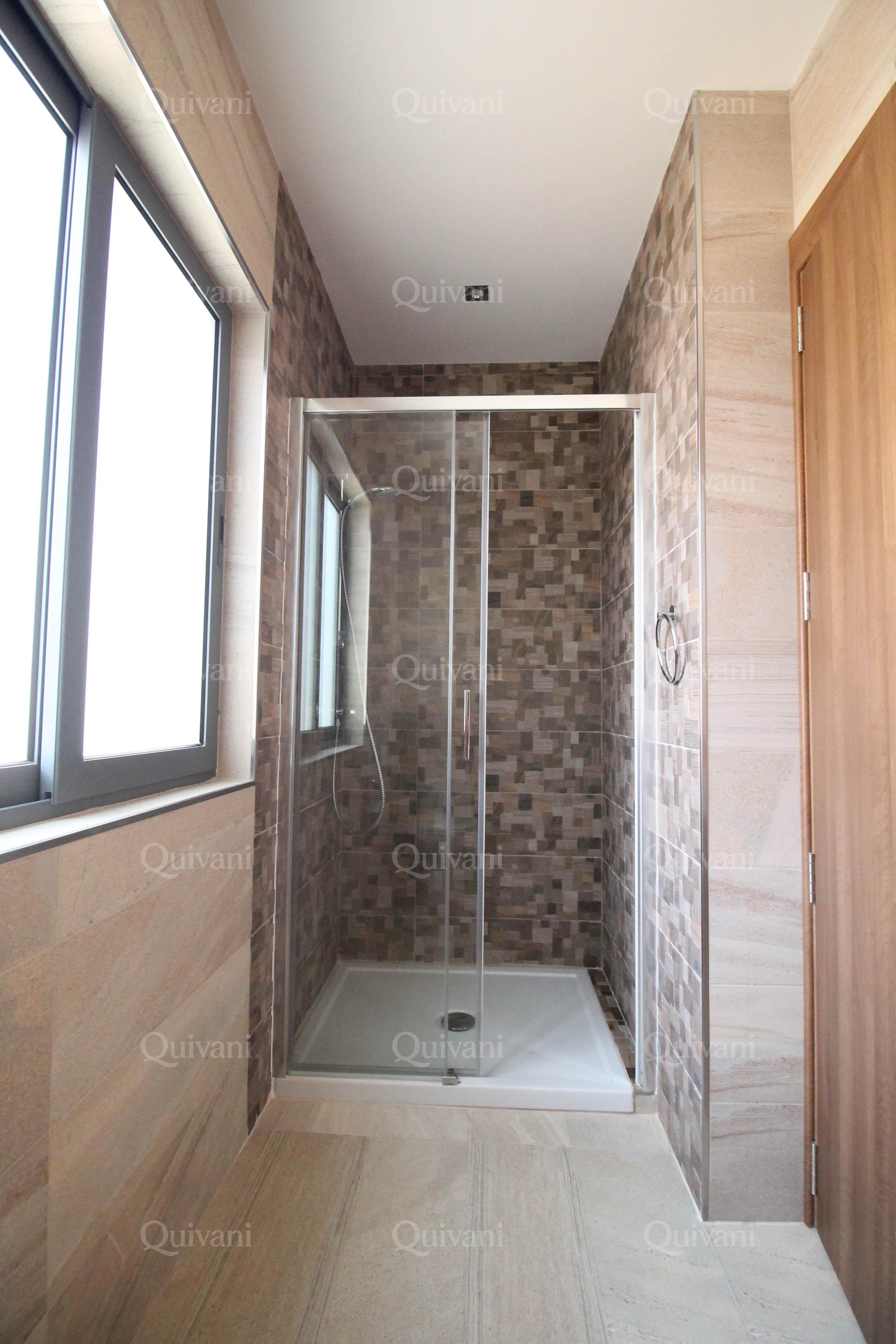 Sliema, Furnished Apartment