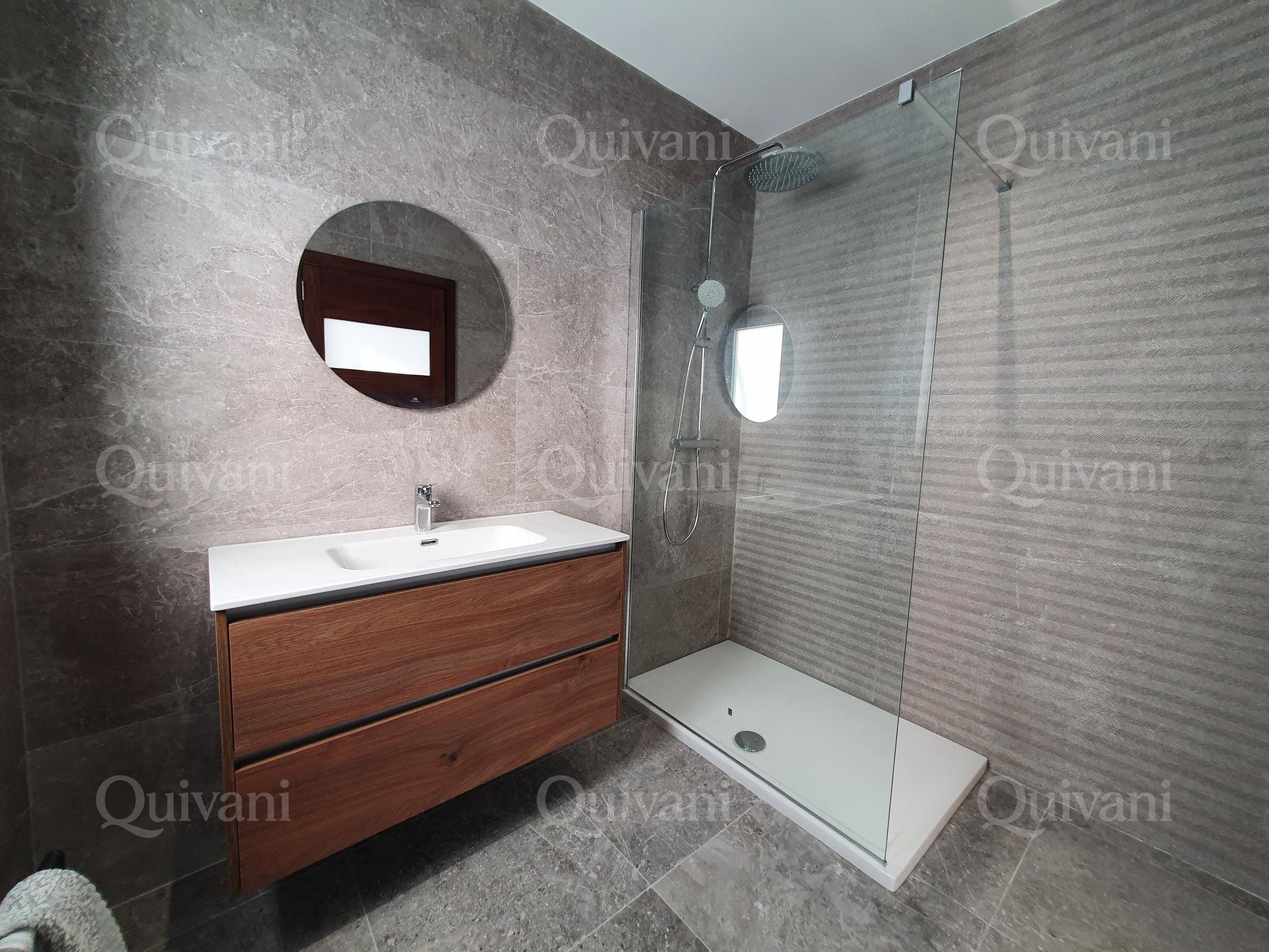 Attard, Furnished Penthouse