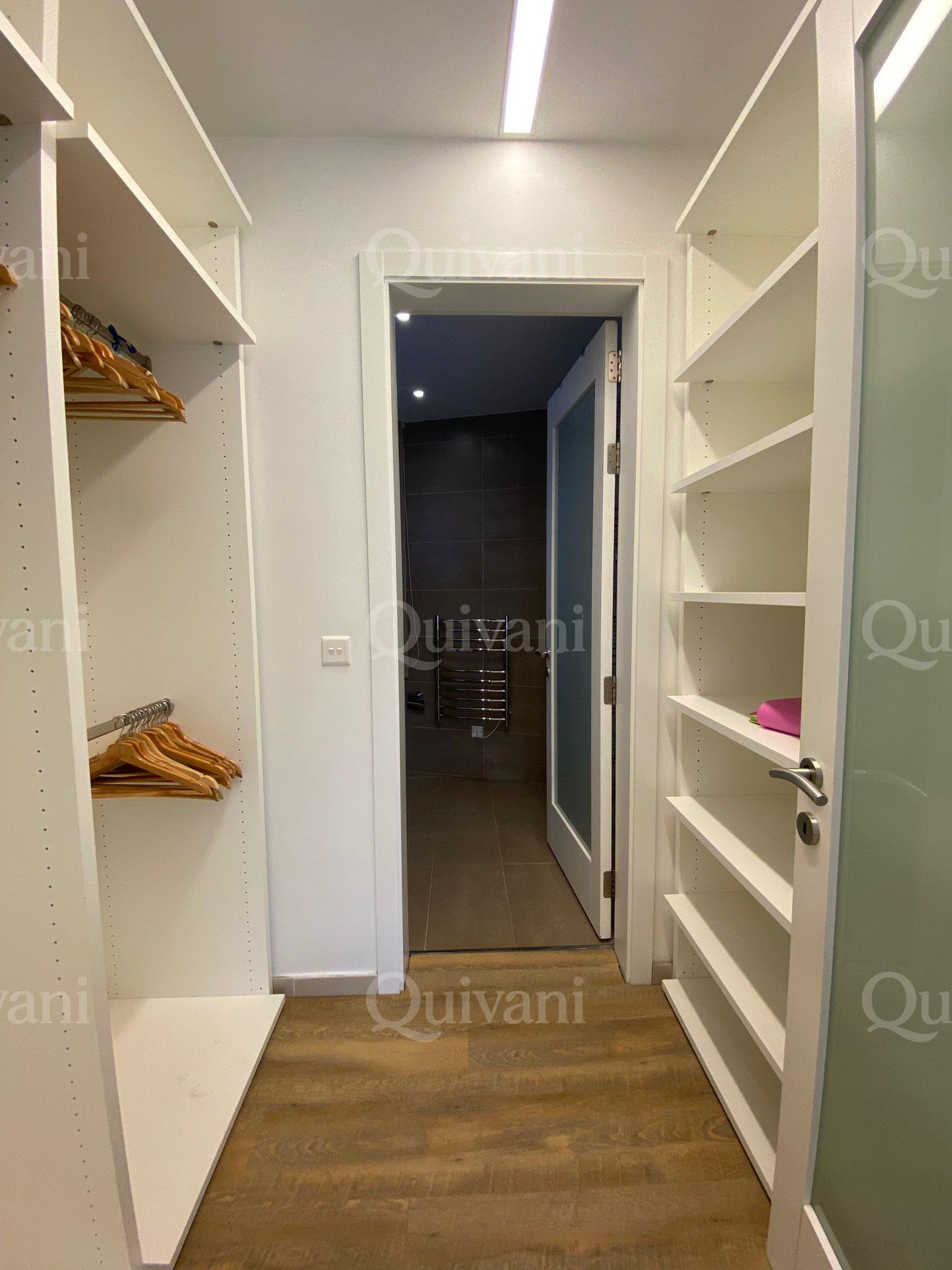 Tal-Ibrag, Furnished Apartment