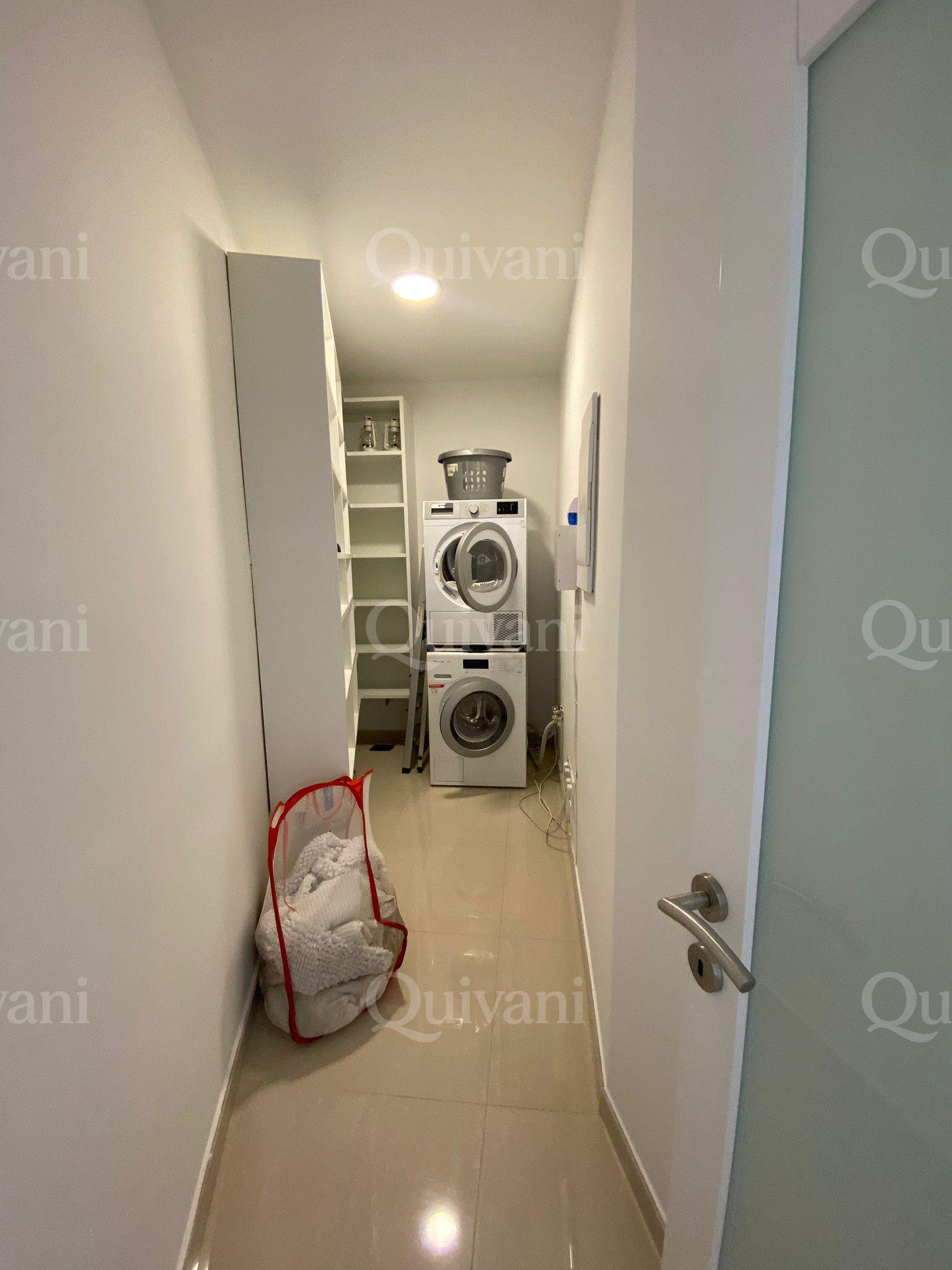 Tal-Ibrag, Furnished Apartment
