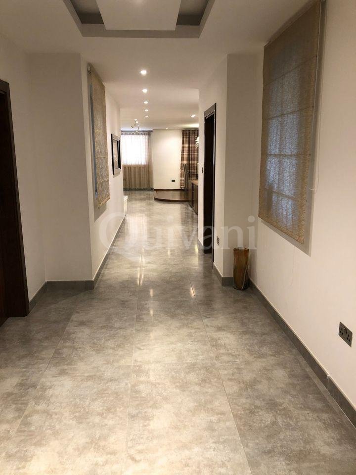 Kalkara, Furnished Apartment